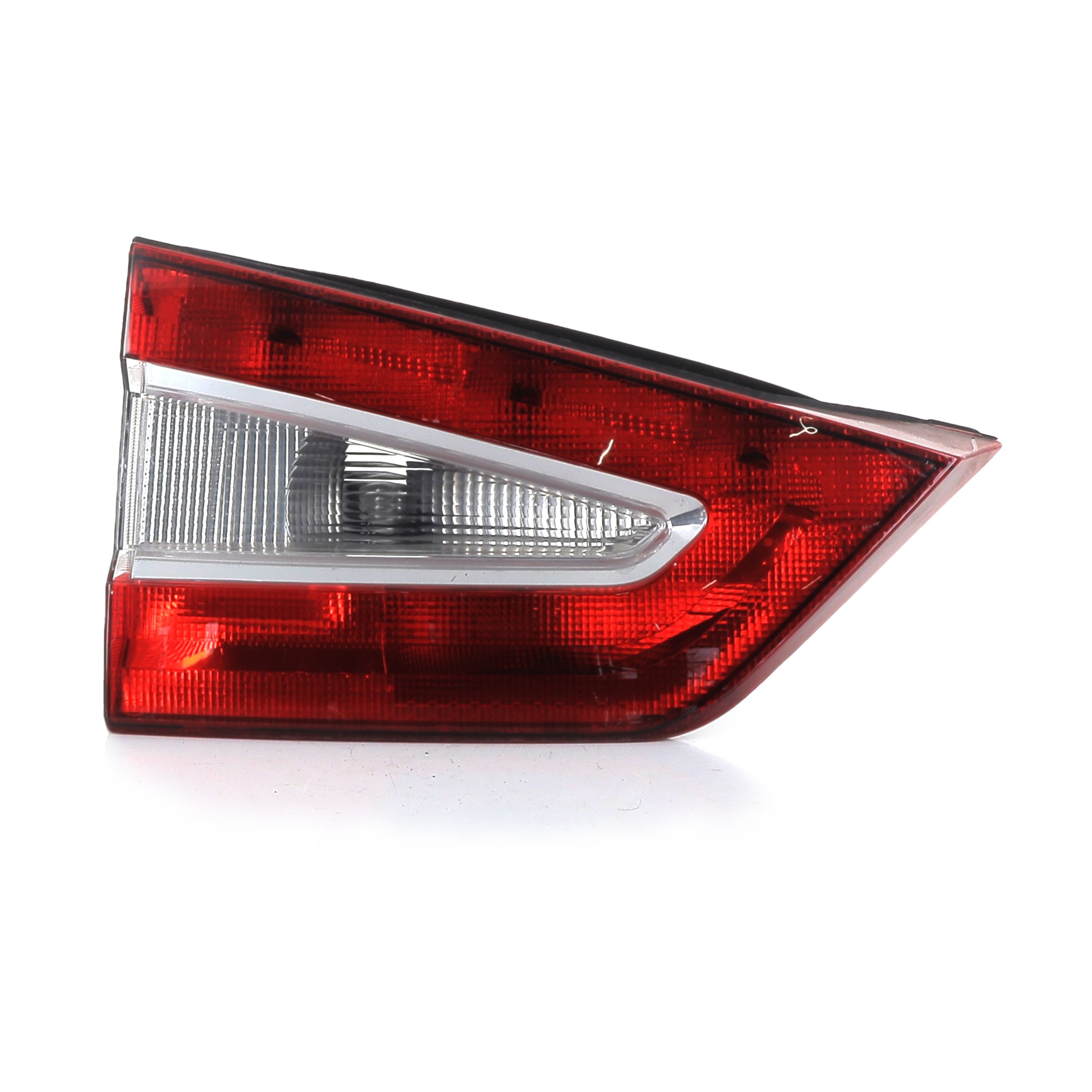 Feu de hayon gauche 1444600 - FORD GALAXY 2 PH.1 2.0 TDCI - N1-1298I N1-1298I