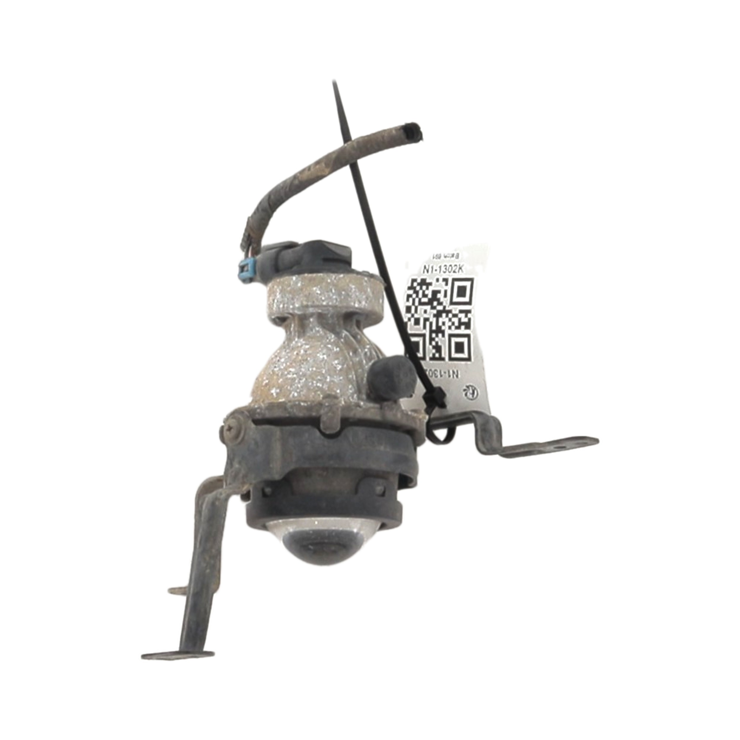 N1-1302K
