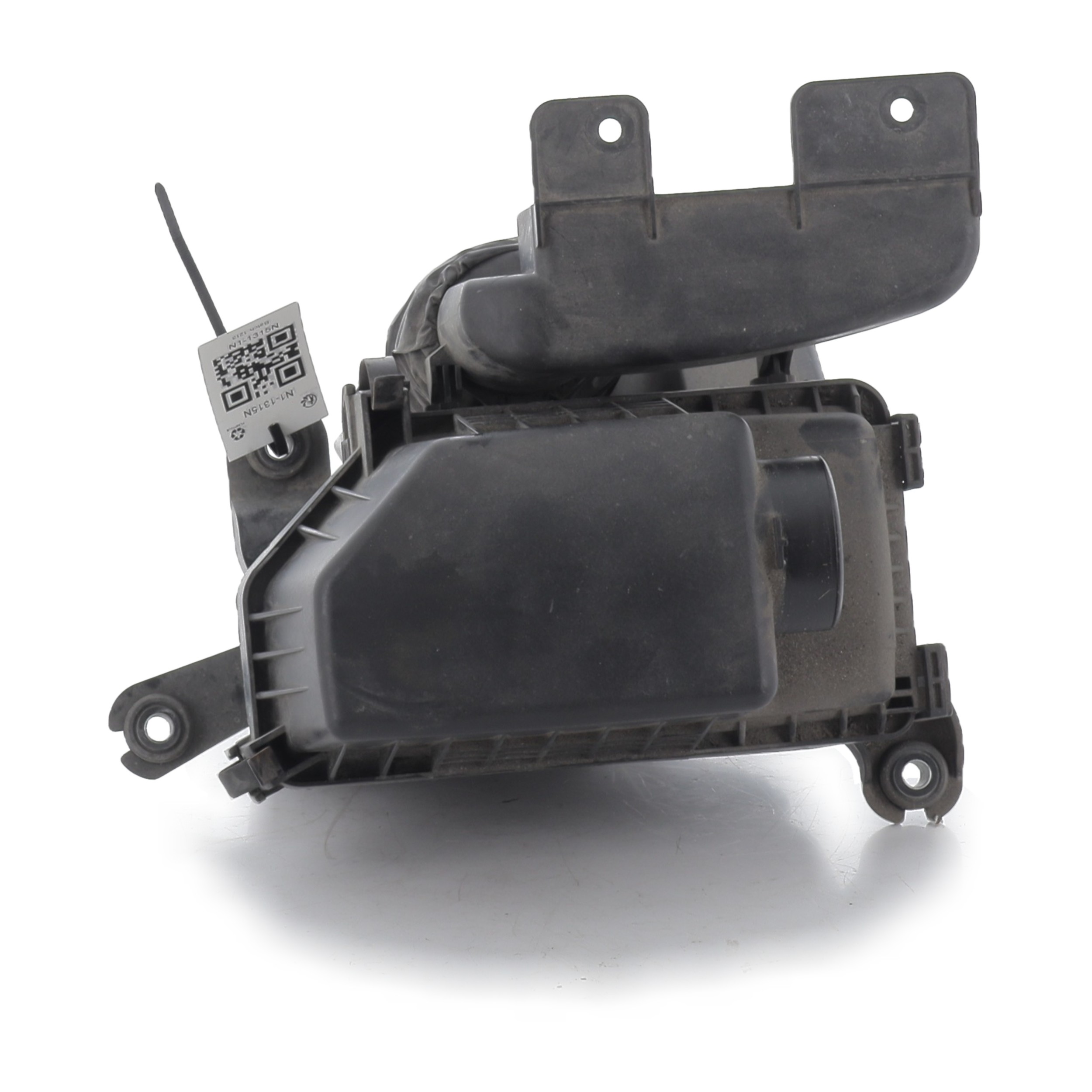 BOITE A AIR 281101W000 - KIA RIO 3 PH.1 1.2 - N1-1315N N1-1315N