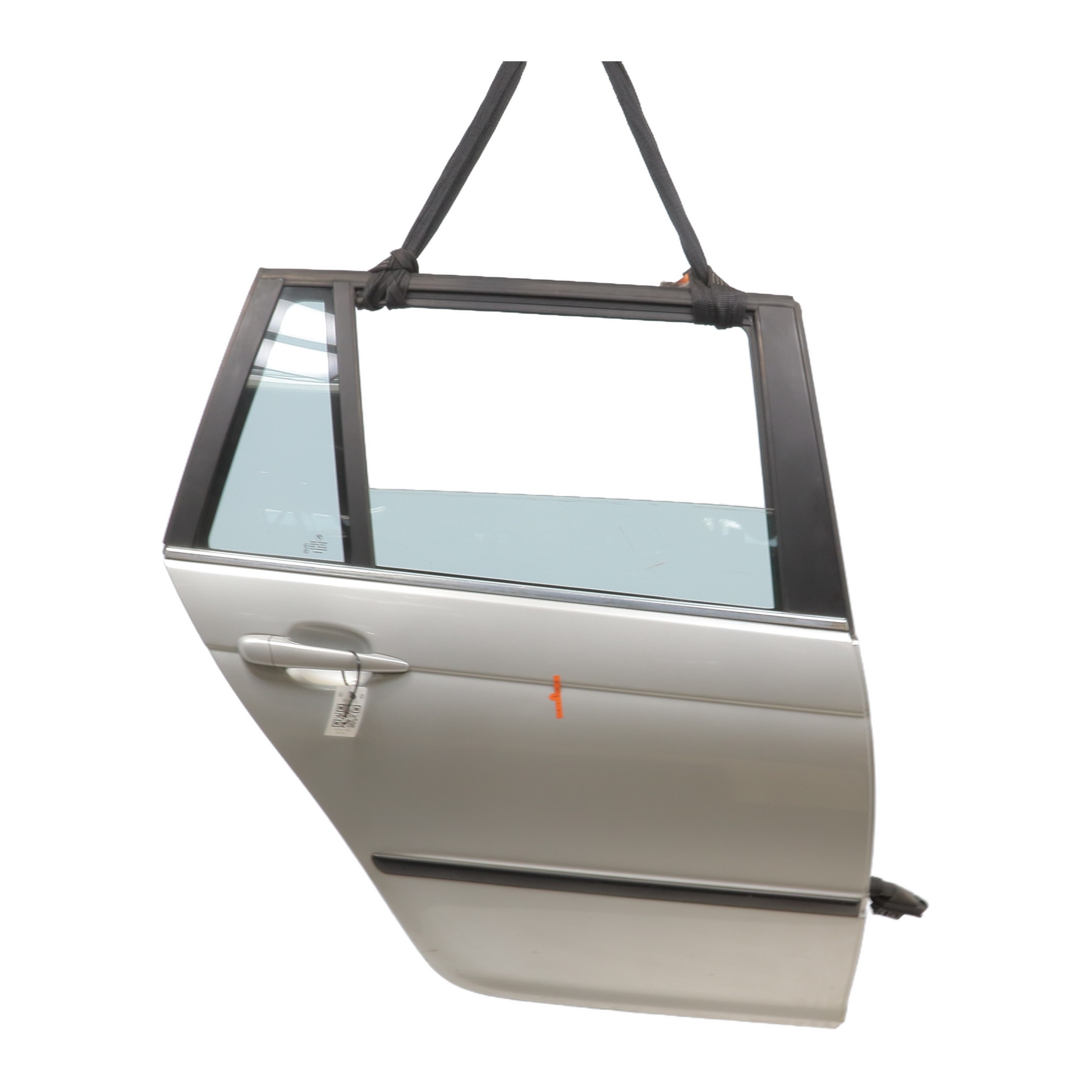 Porte arrière droite BMW SERIE 3 TOURING 4 PH.2 41527034156 N1-1317J N1-1317J