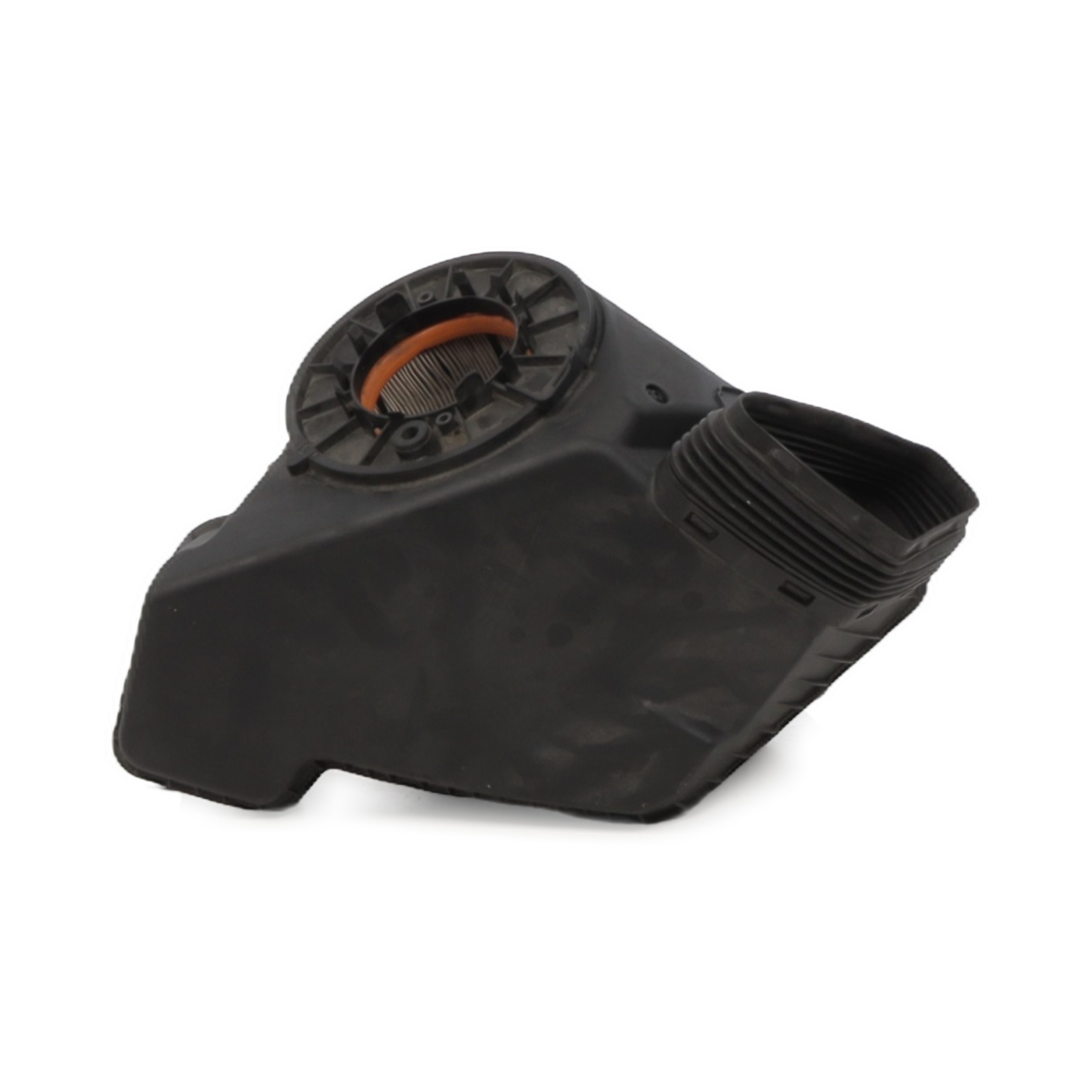 BOITE A AIR 4G0133838AC - AUDI A7 1 PH.2 3.0 TDIQ - N1-1352C N1-1352C