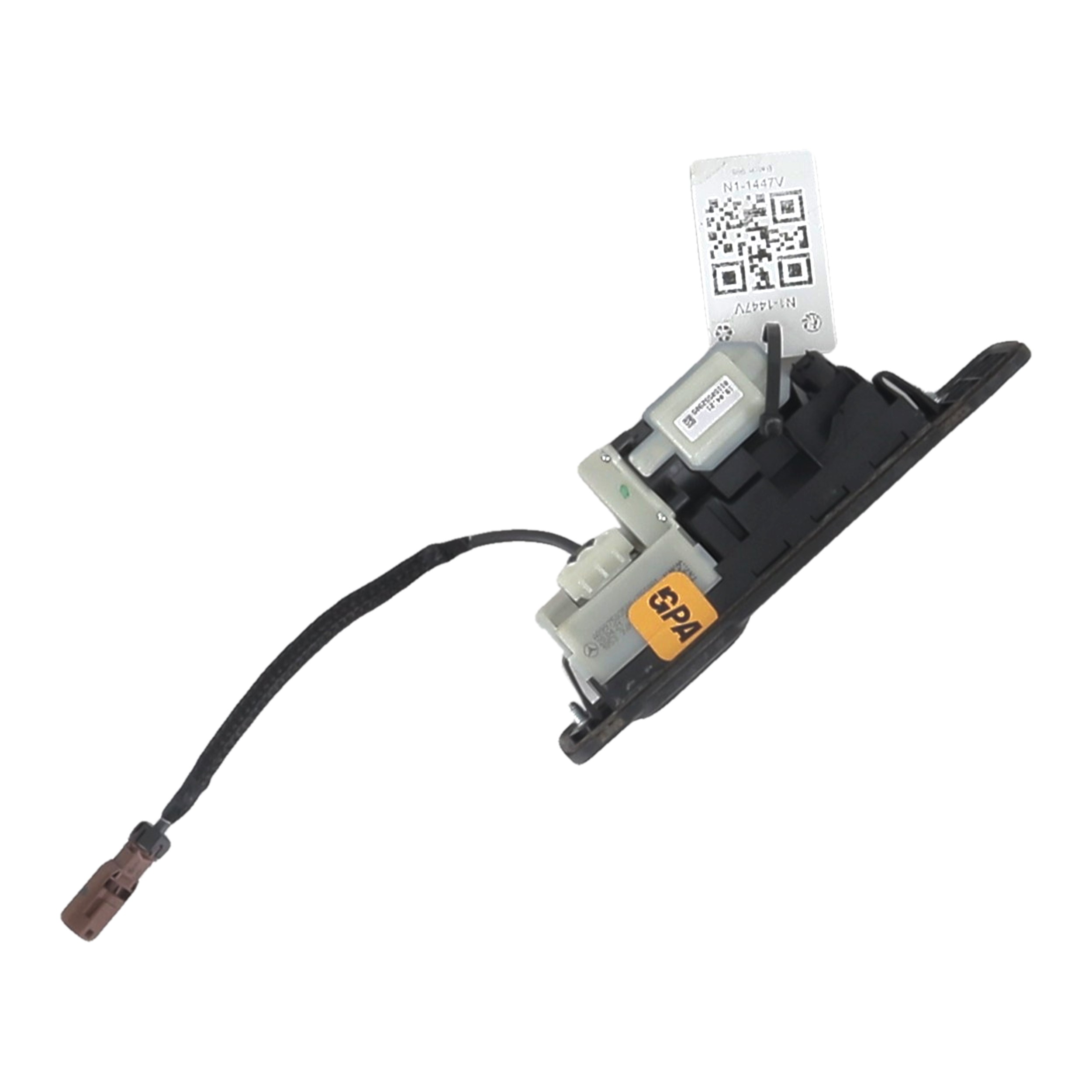 N1-1447V