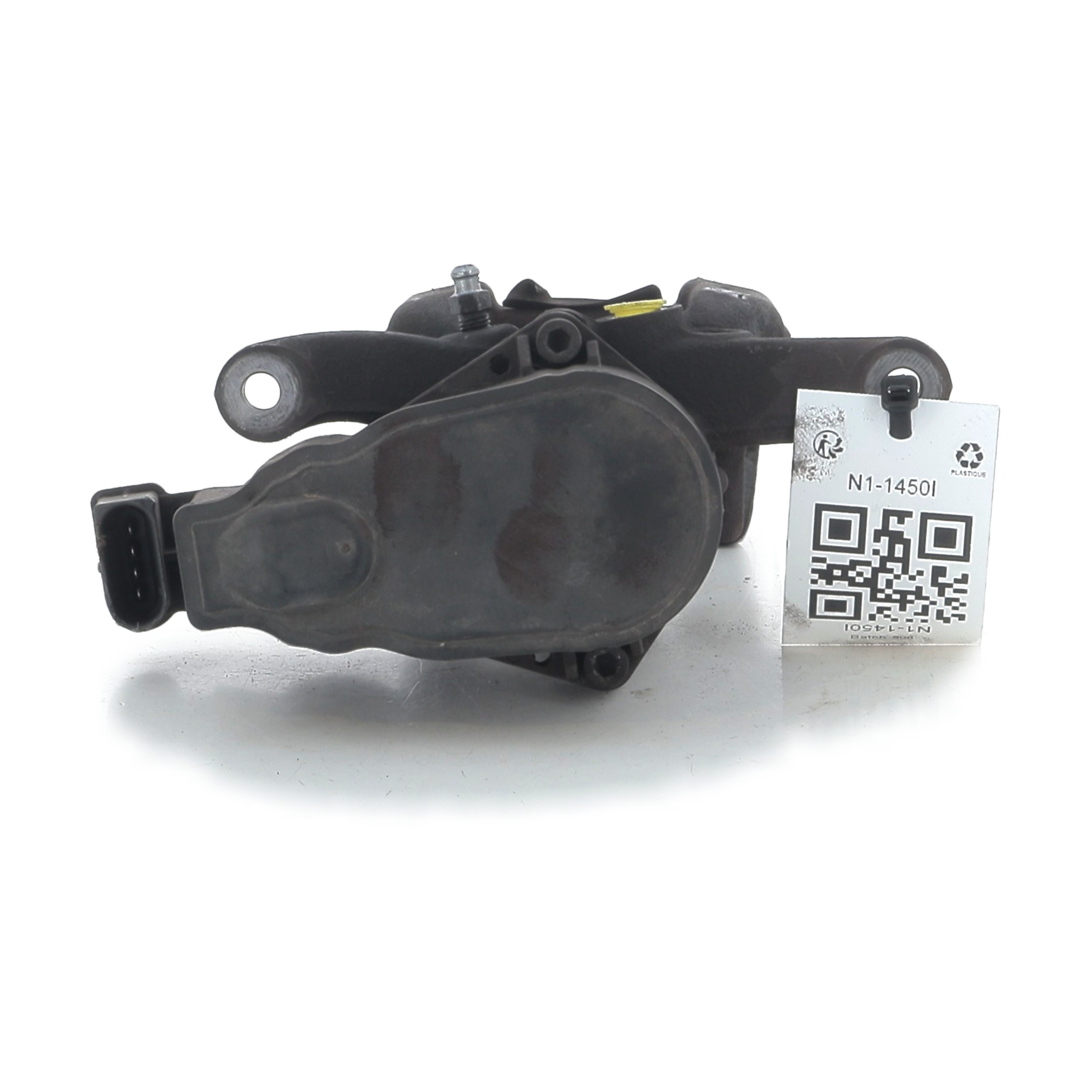 N1-1450I
