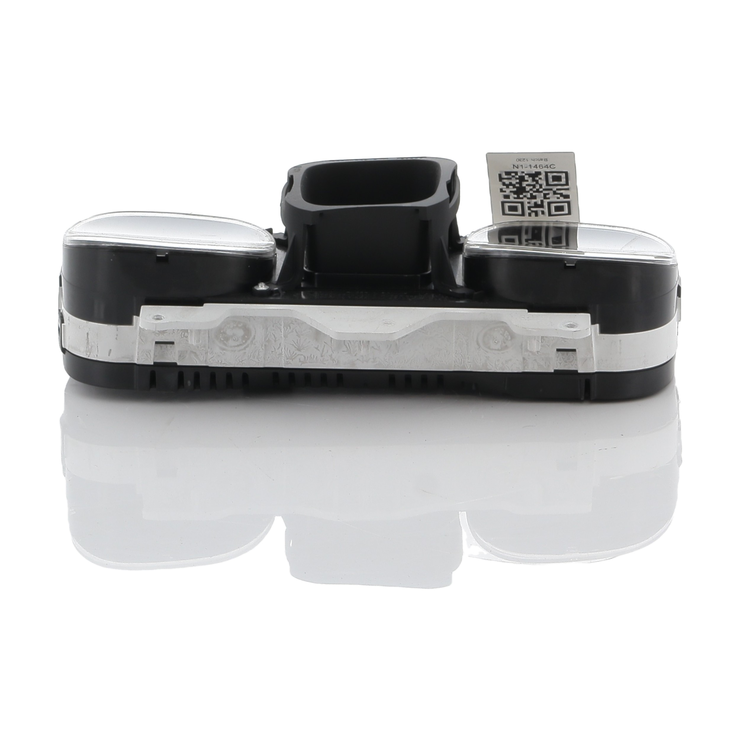 Compteur 51988479 - FIAT PANDA 3 1.2 69 - N1-1464C N1-1464C