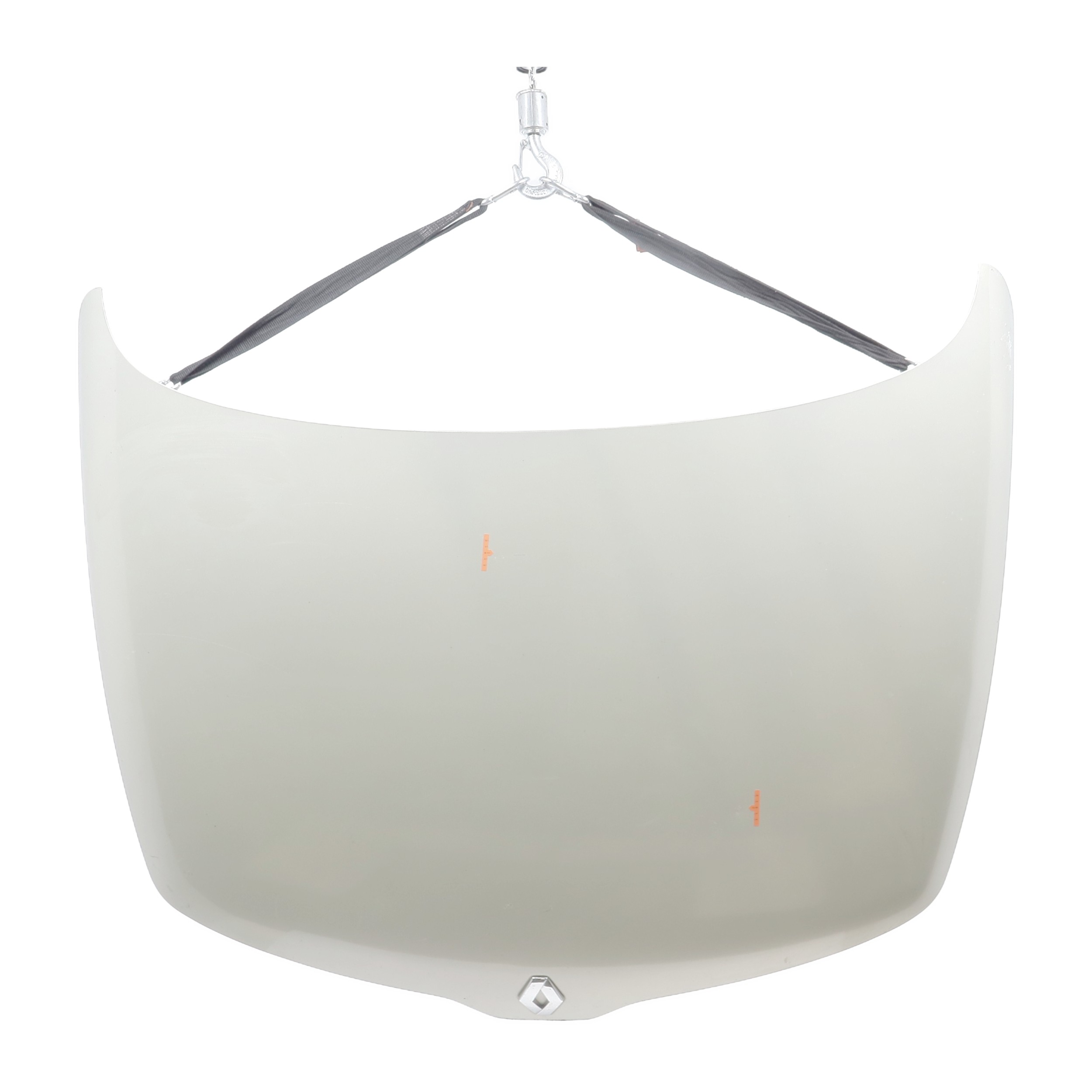 Capot RENAULT LAGUNA 1 PH.2 réf. 7751470115 N1-1479C N1-1479C