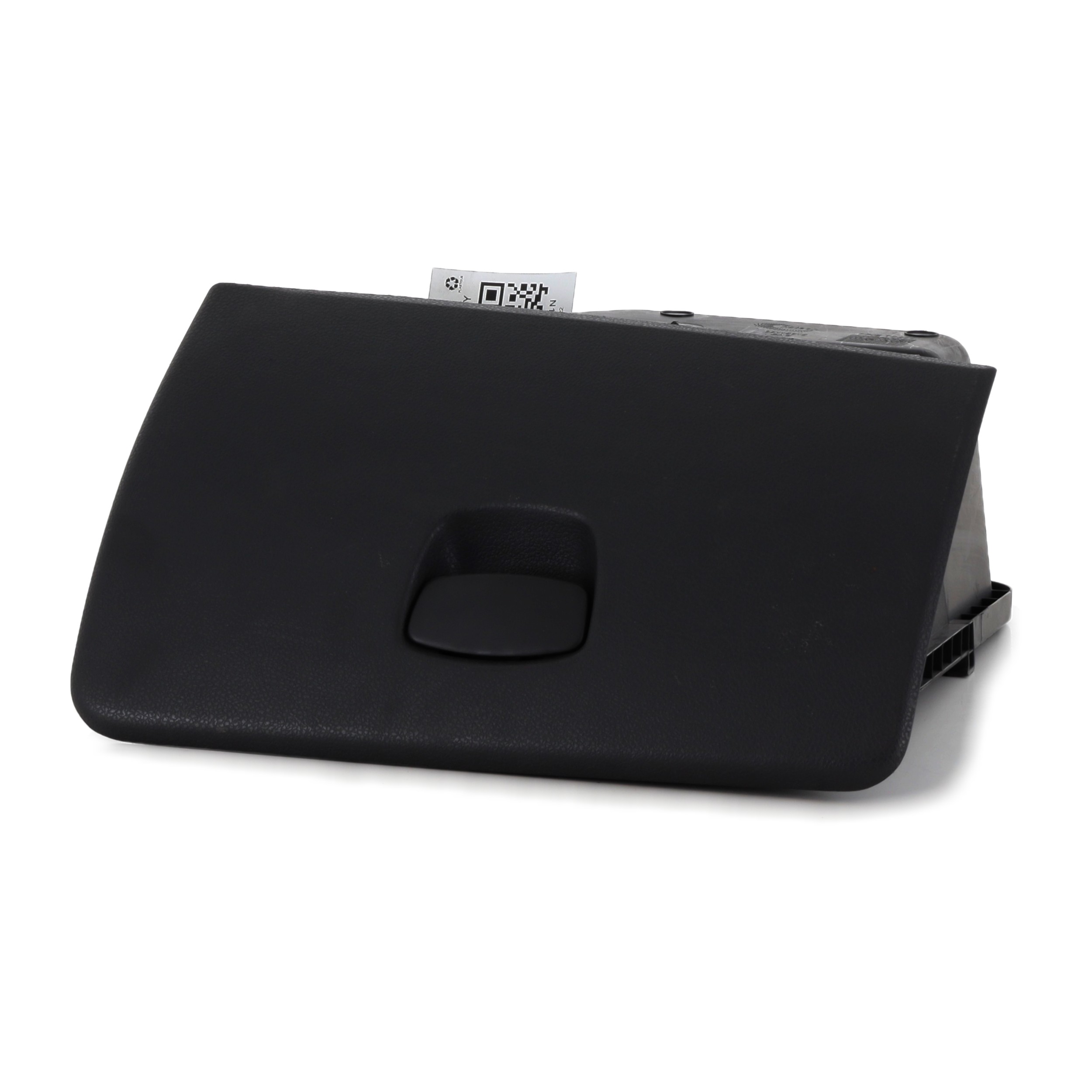 Couvercle central vide poche pdb 685002868R - DACIA LODGY PH.1 1.5 DCI - N1-1518Y N1-1518Y