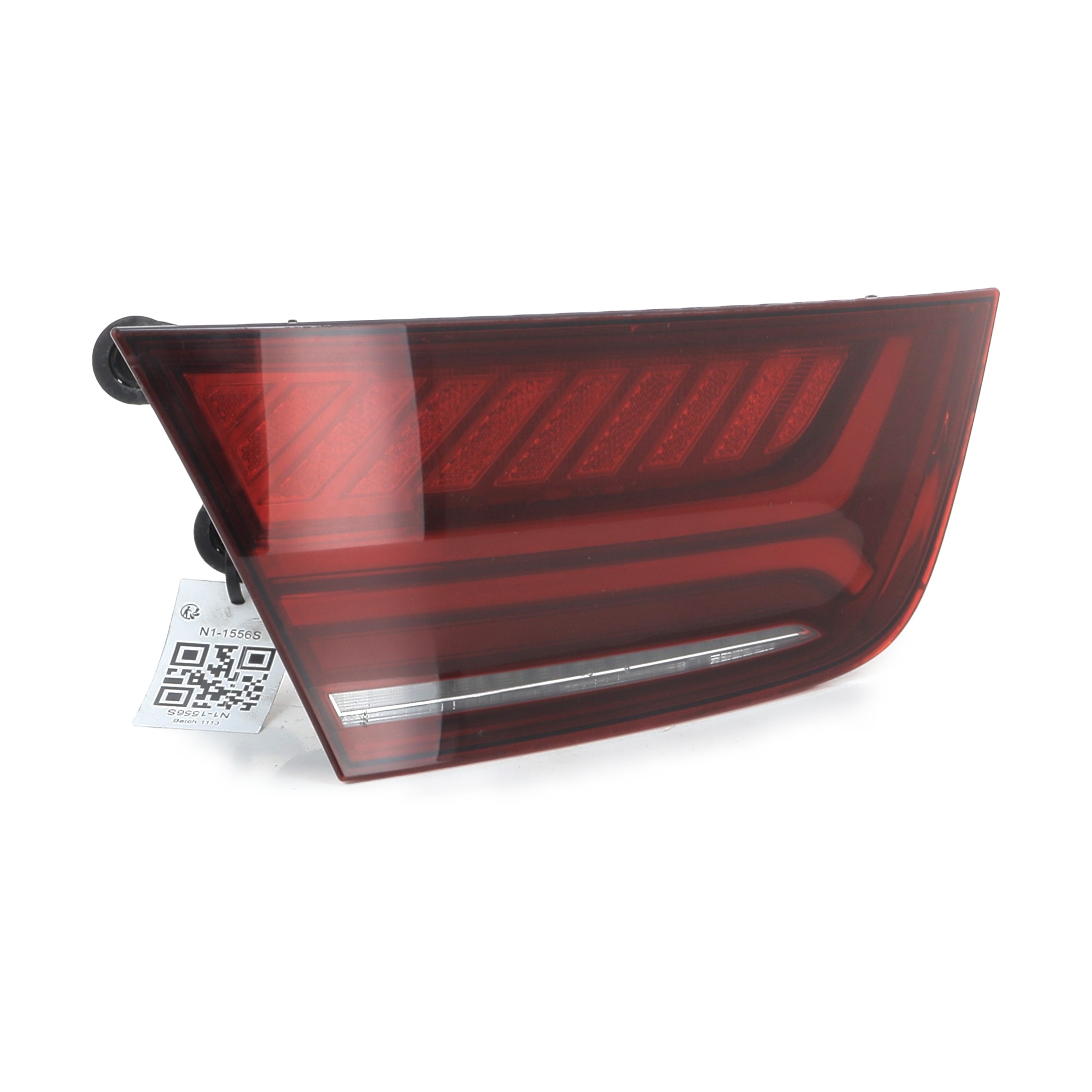 N1-1556S