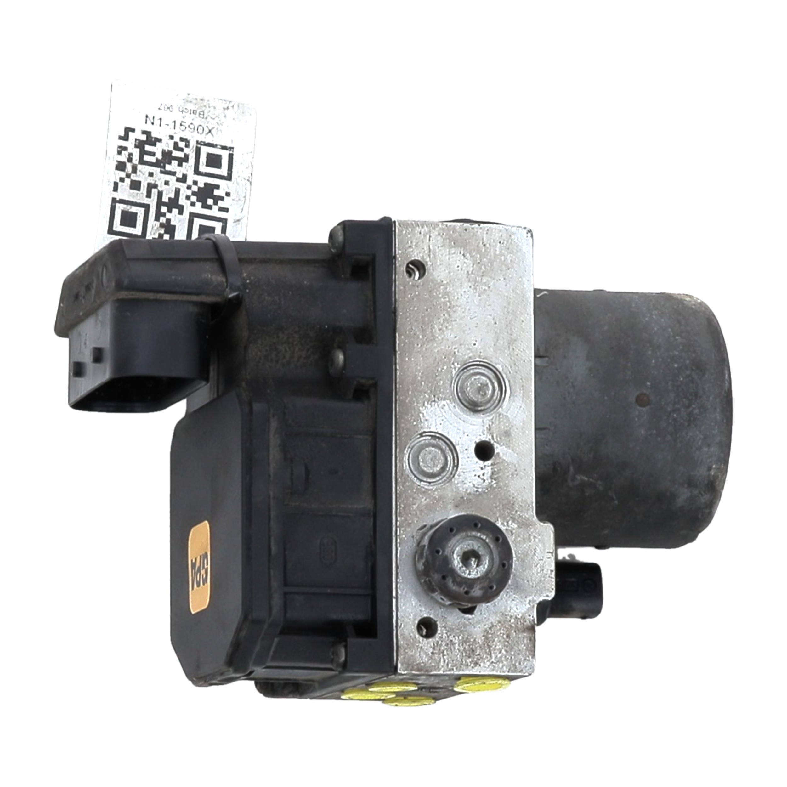 N1-1590X