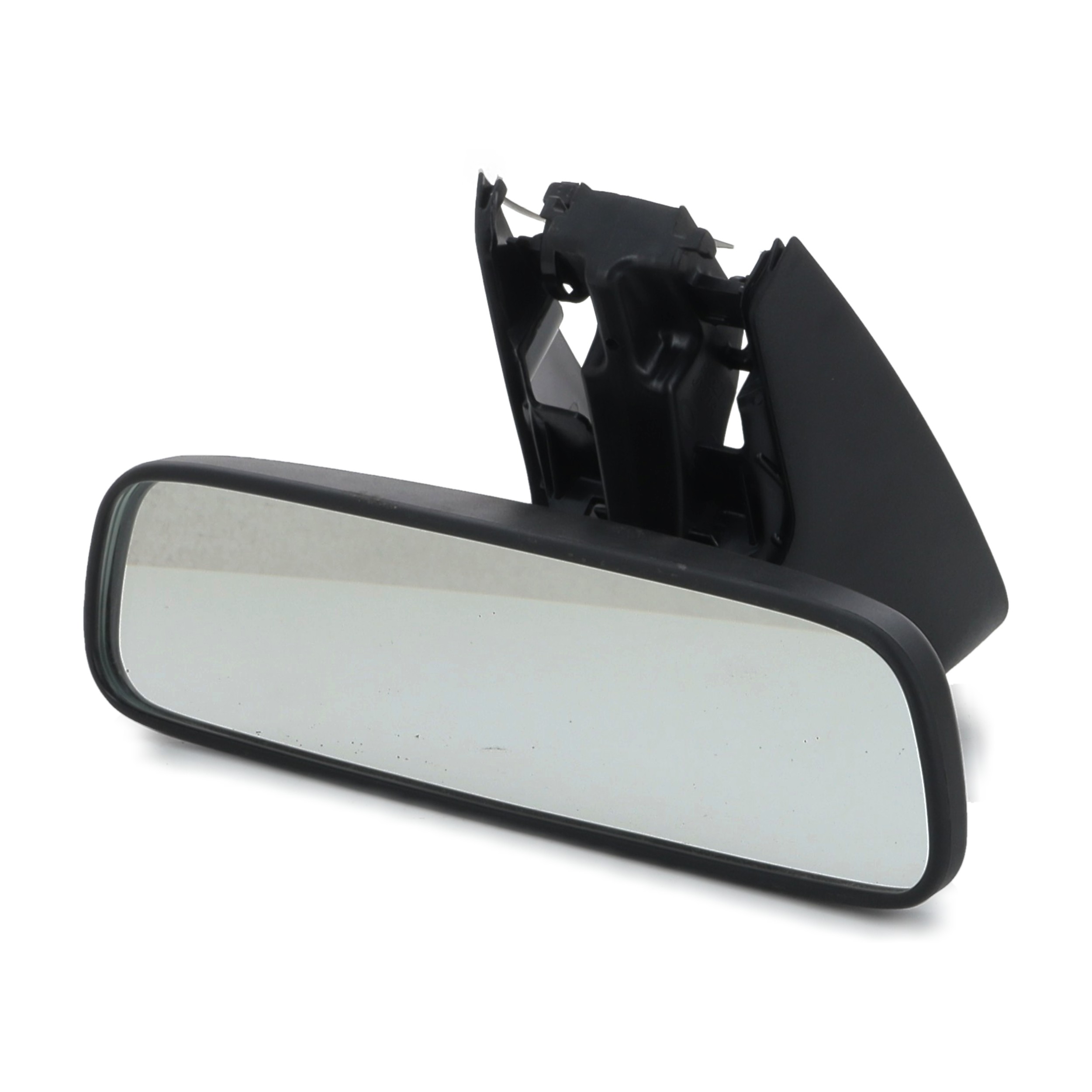 Rétroviseur intérieur 96321JY01A - RENAULT KOLEOS 1 PH.2 2.0 DCI - N1-1619G N1-1619G