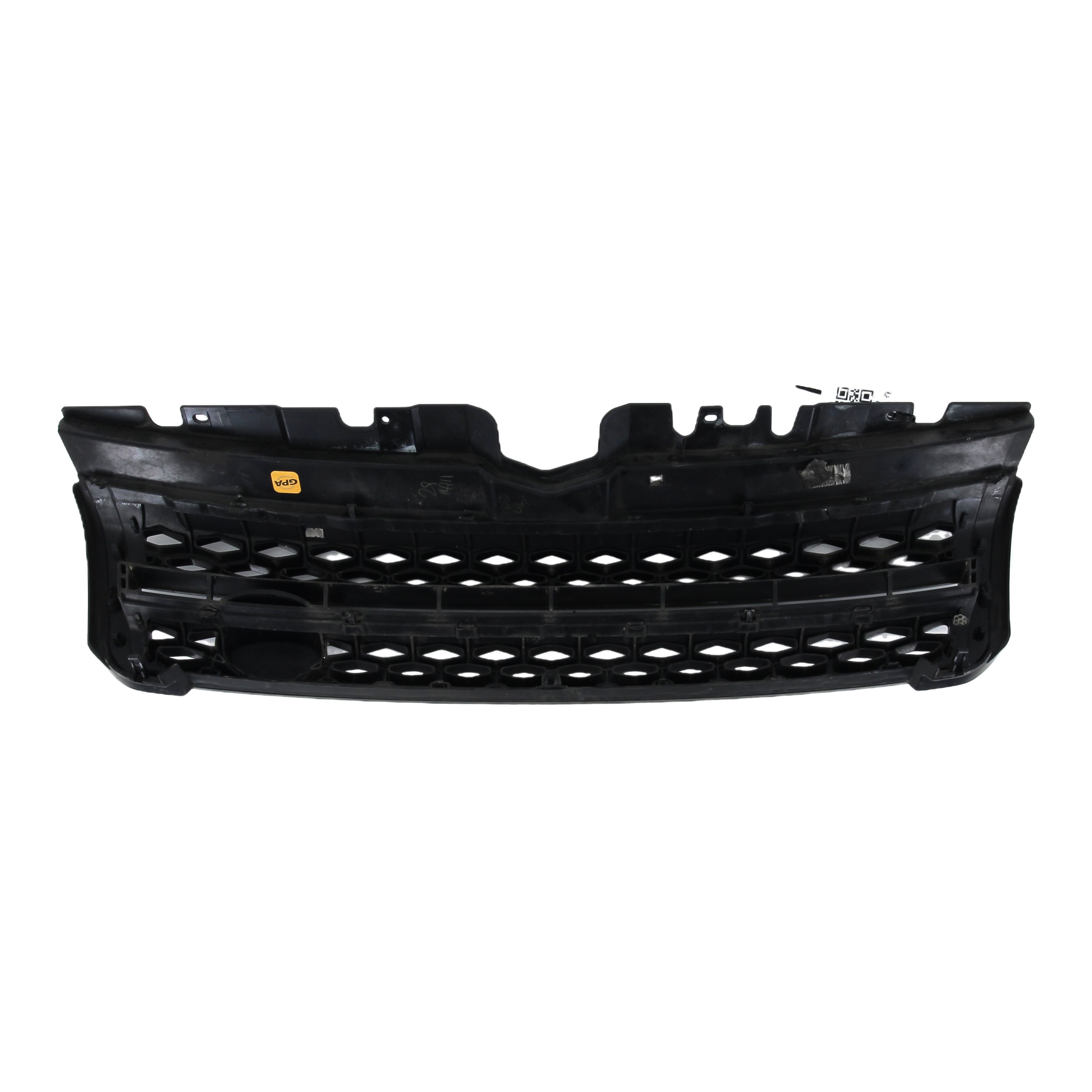 Calandre LR085932 - LAND ROVER RANGE 4 PH.1 2.0 TD4 - N1-1645I N1-1645I [reference_2306352] 2