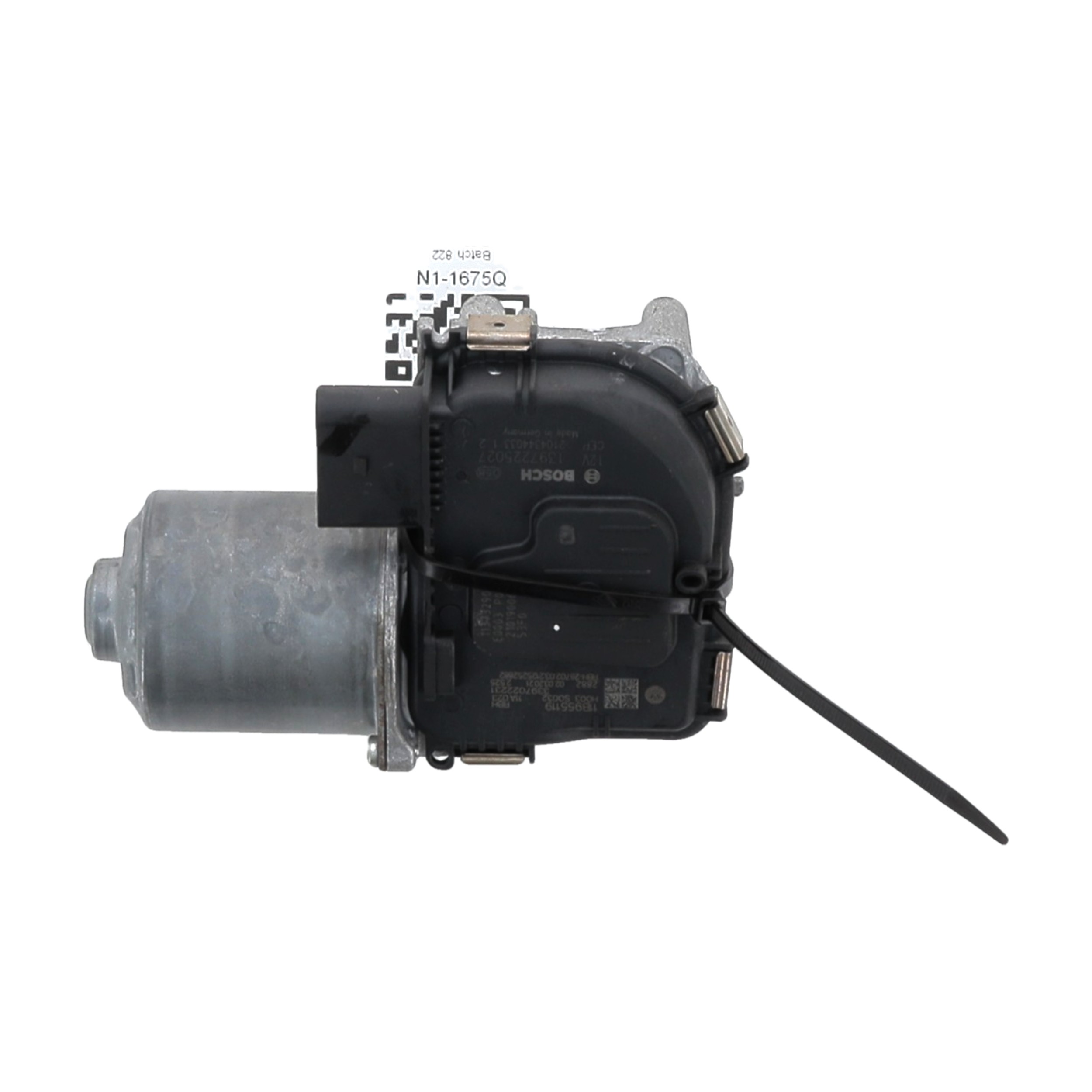 N1-1675Q