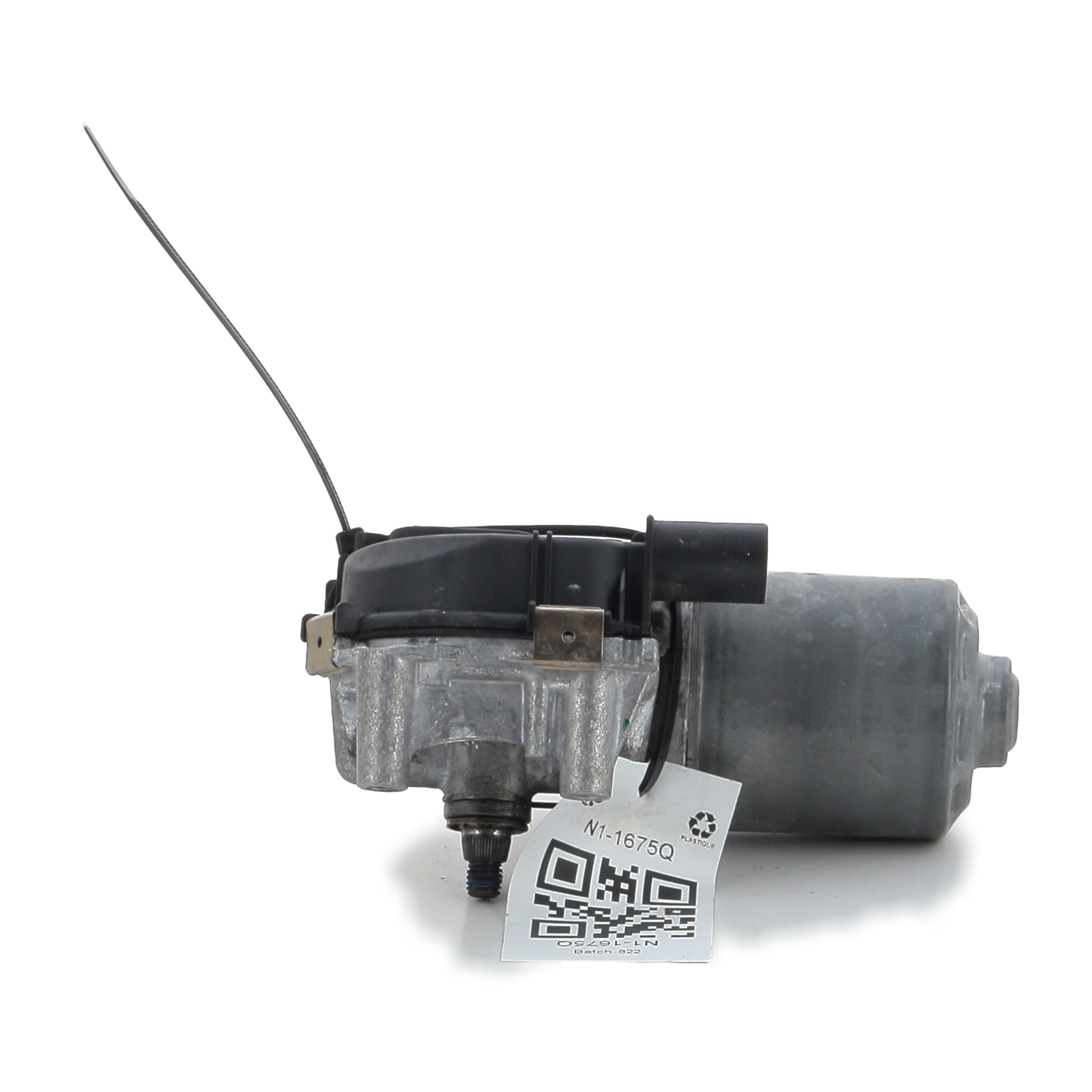 N1-1675Q
