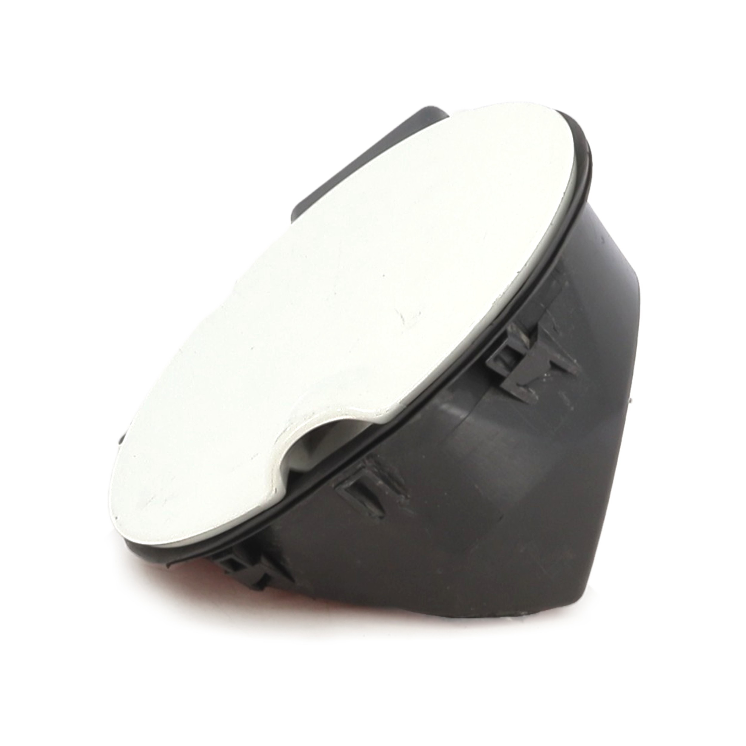 Trappe portillon carburant 1016937 - FORD FIESTA 4 PH.1 1.3 - N1-1688F N1-1688F