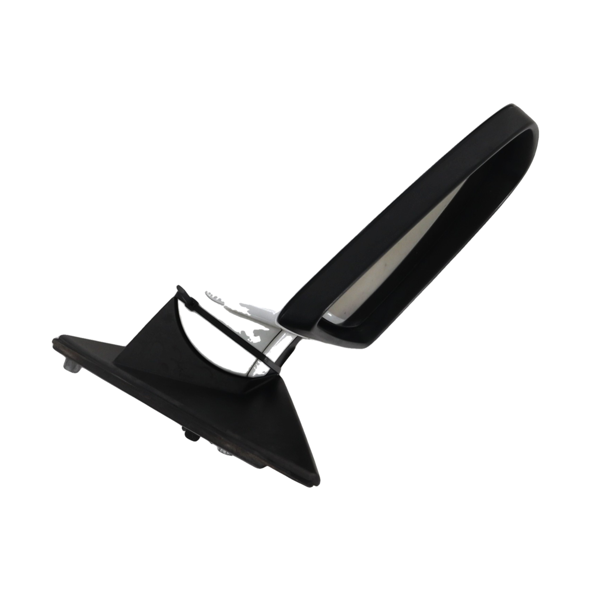 Rétroviseur droit BMW X6 1 PH.1 réf. 51167282756 N1-1704V N1-1704V