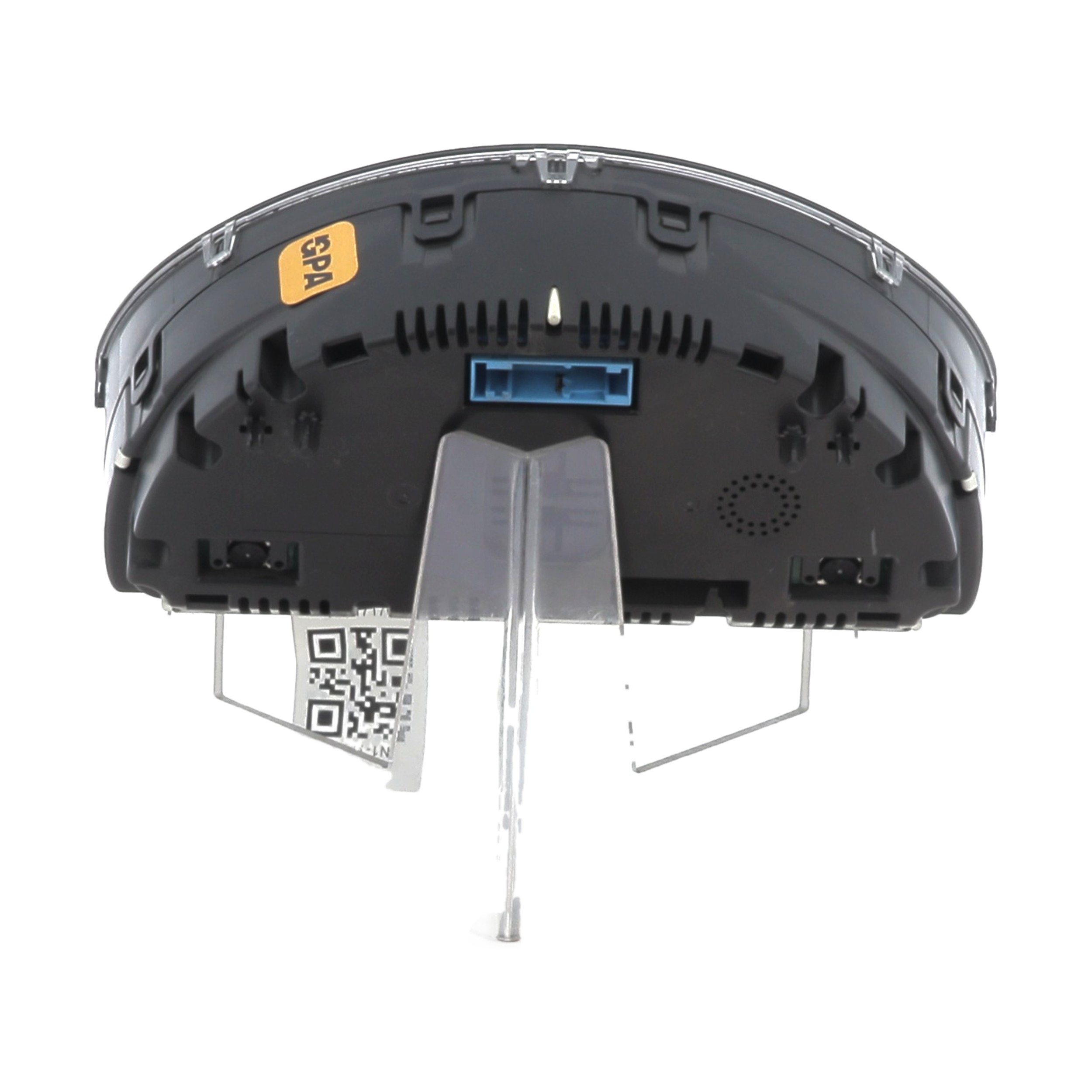 Compteur 1ST920860E - SKODA CITIGO PH.1 1.0 MPI - N1-1717Q N1-1717Q [reference_2482500] 5