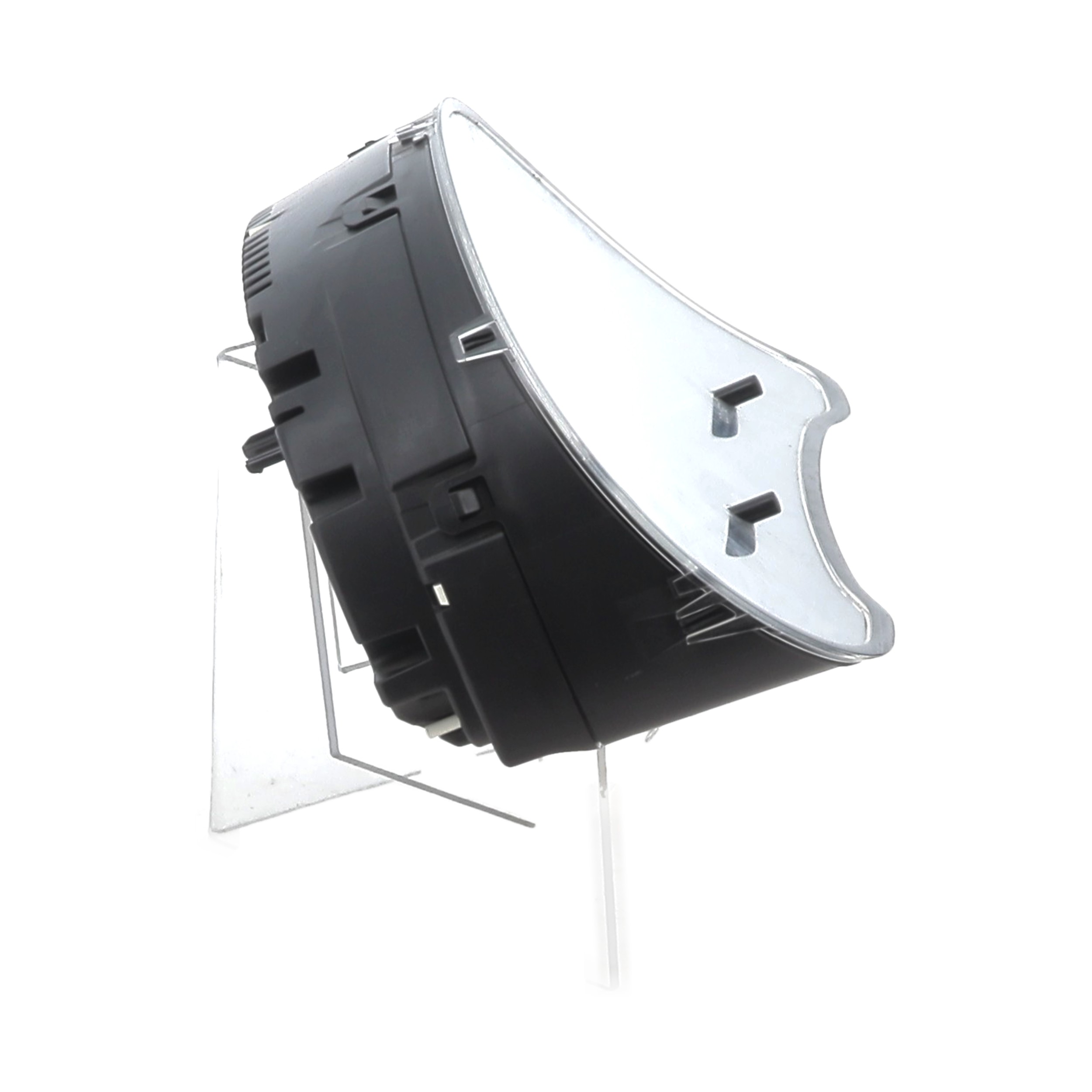 Compteur 1ST920860E - SKODA CITIGO PH.1 1.0 MPI - N1-1717Q N1-1717Q [reference_2482500] 6