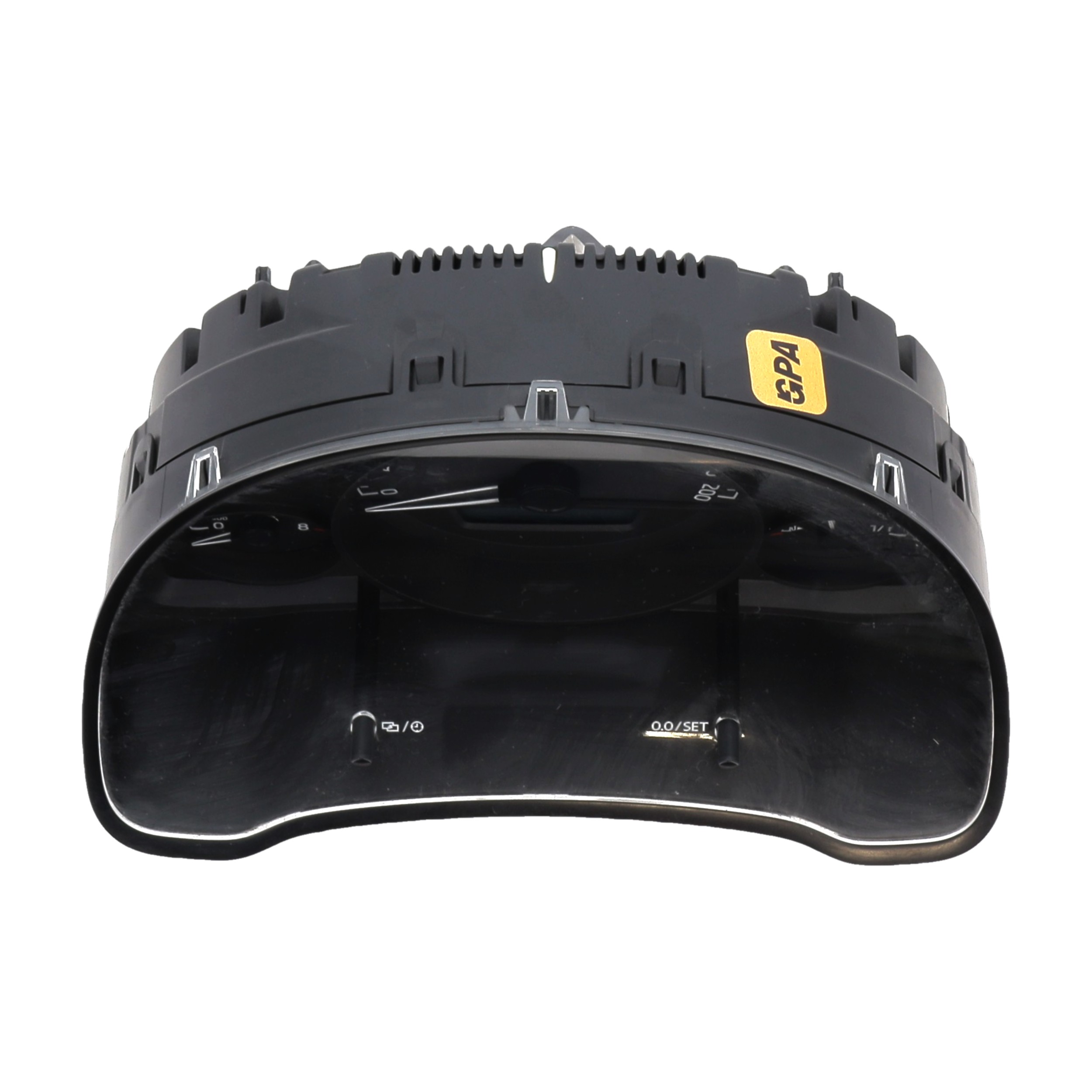 Compteur 1ST920860E - SKODA CITIGO PH.1 1.0 MPI - N1-1717Q N1-1717Q