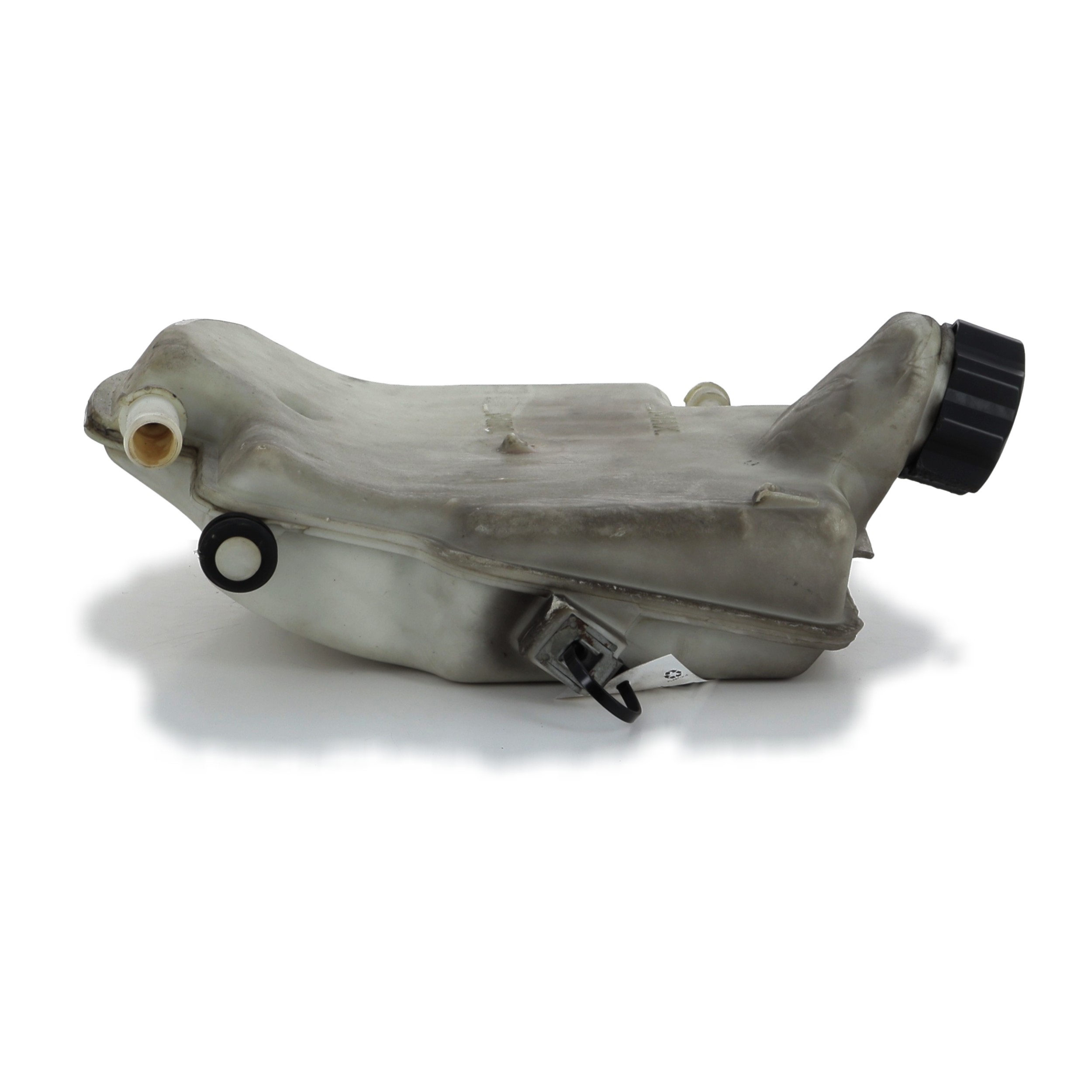 Vase d'expansion 132306 - PEUGEOT 206 S16 - N1-1719L N1-1719L