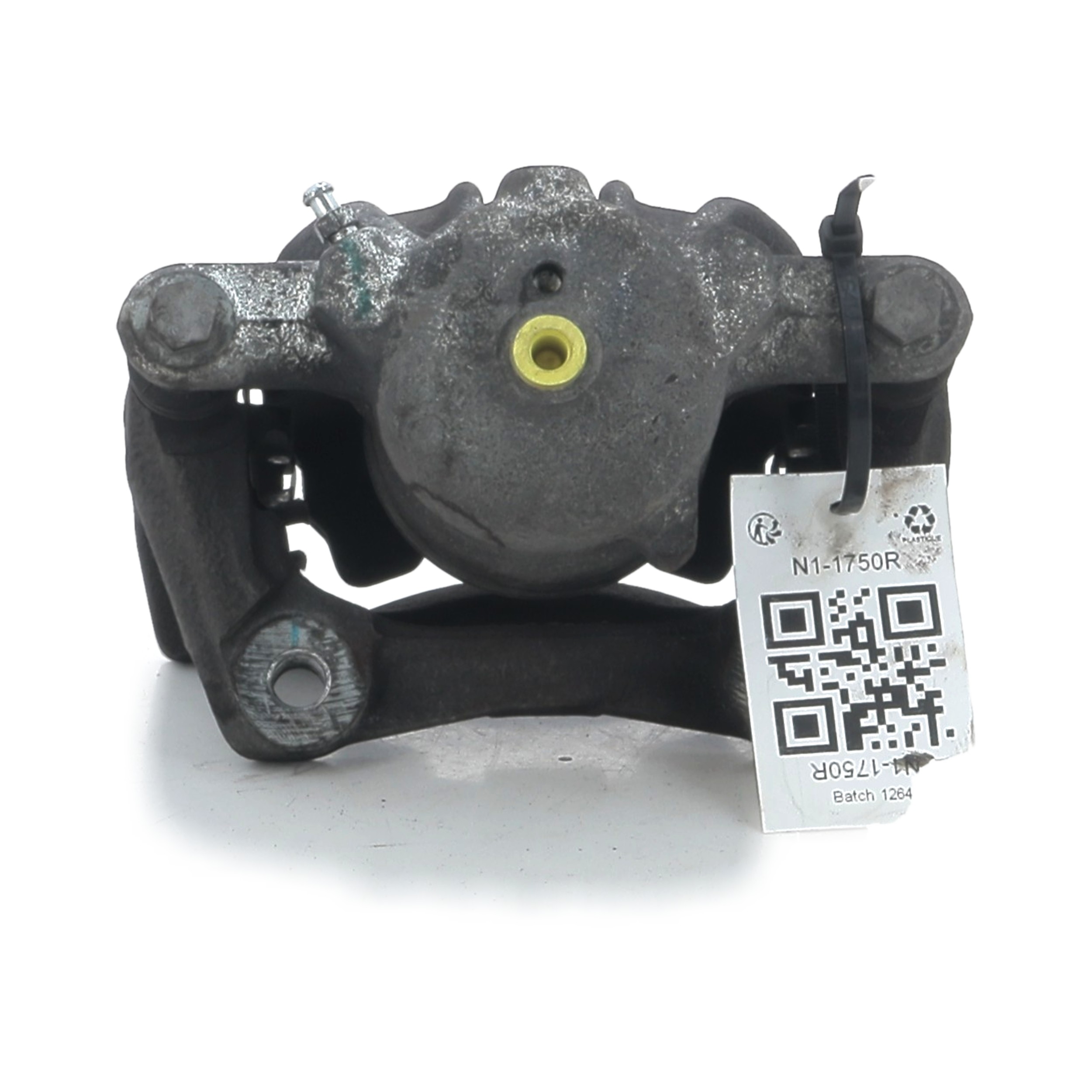 N1-1750R