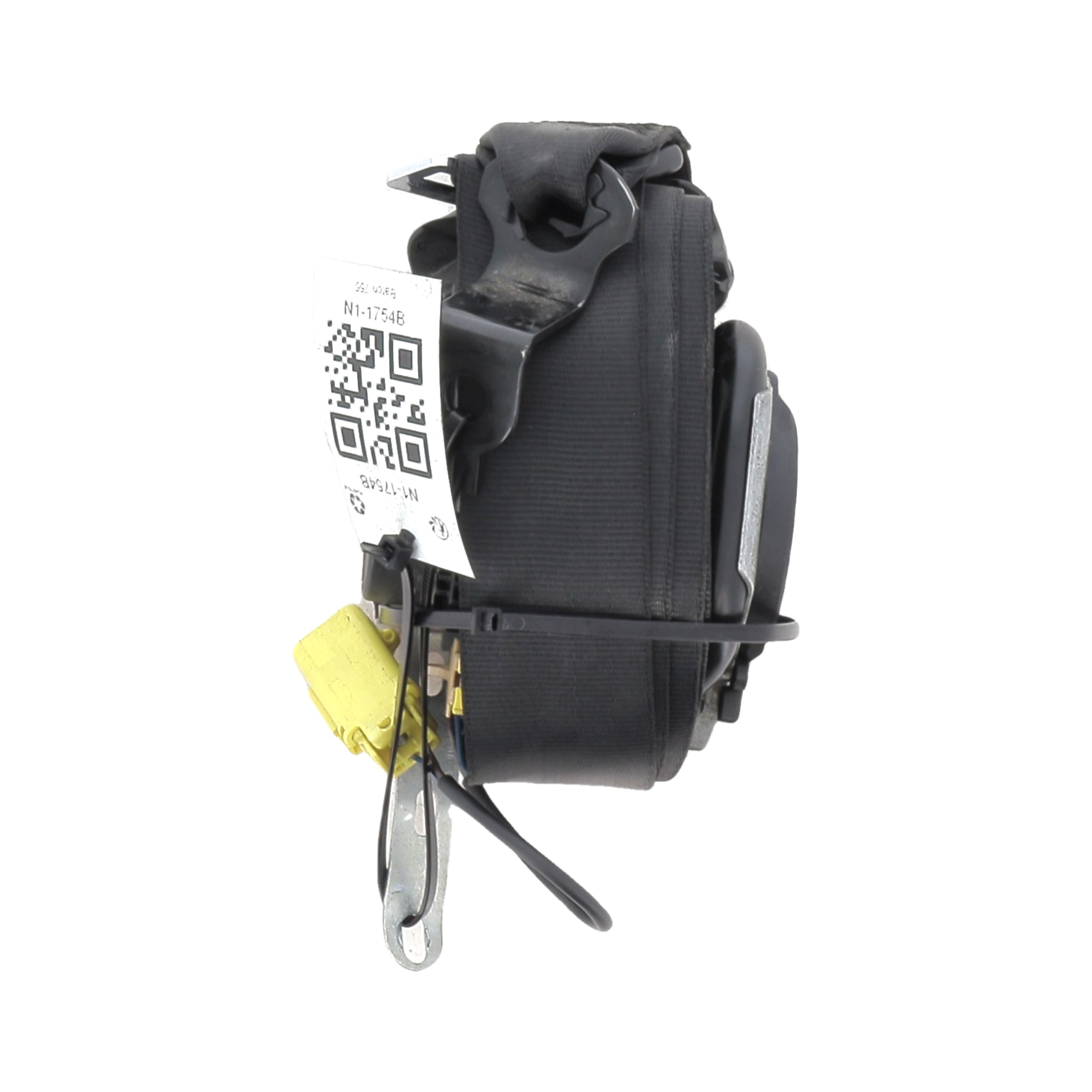 N1-1754B