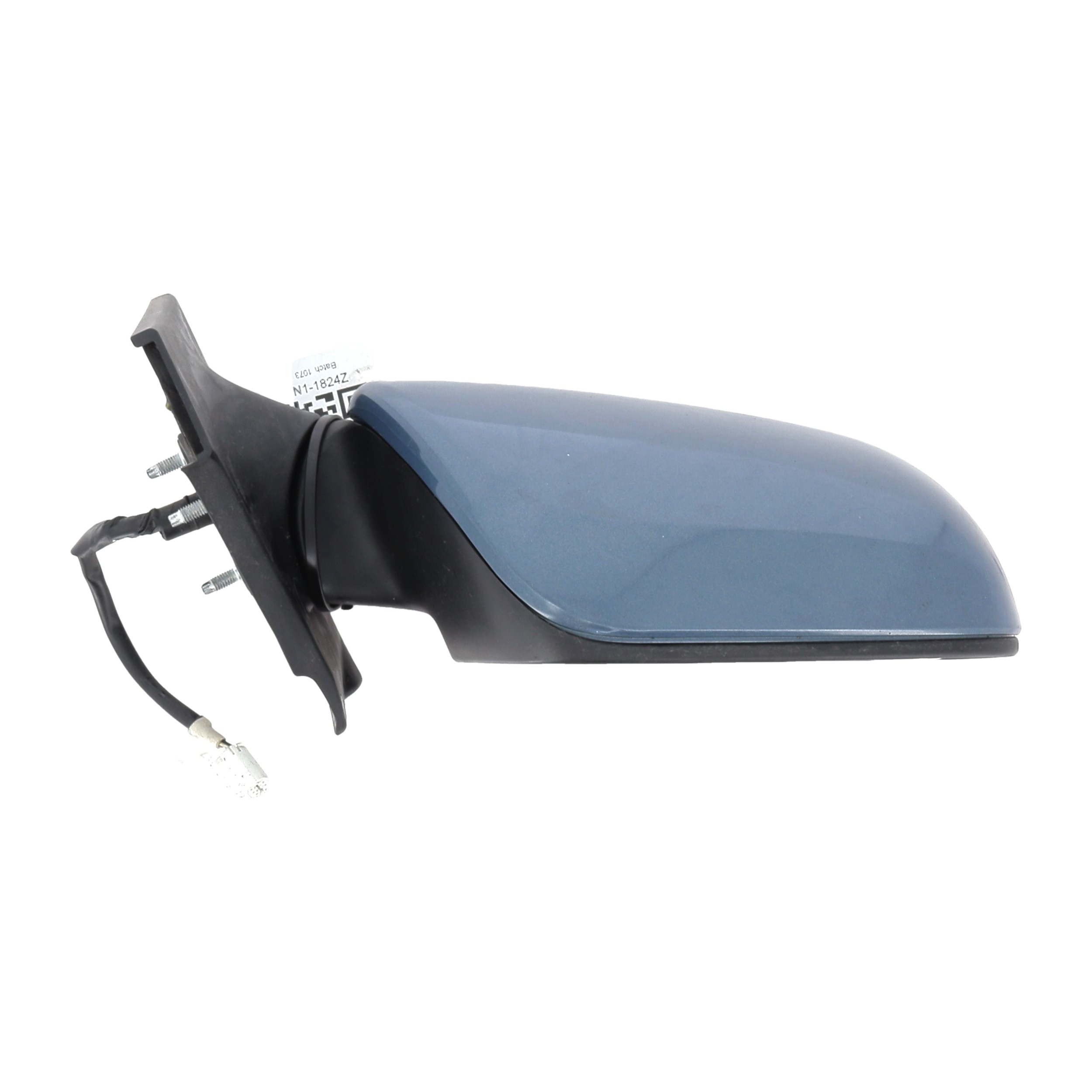 Rétroviseur droit TOYOTA YARIS 2 PH.1 réf. 879100D260 N1-1824Z N1-1824Z [reference_70974]