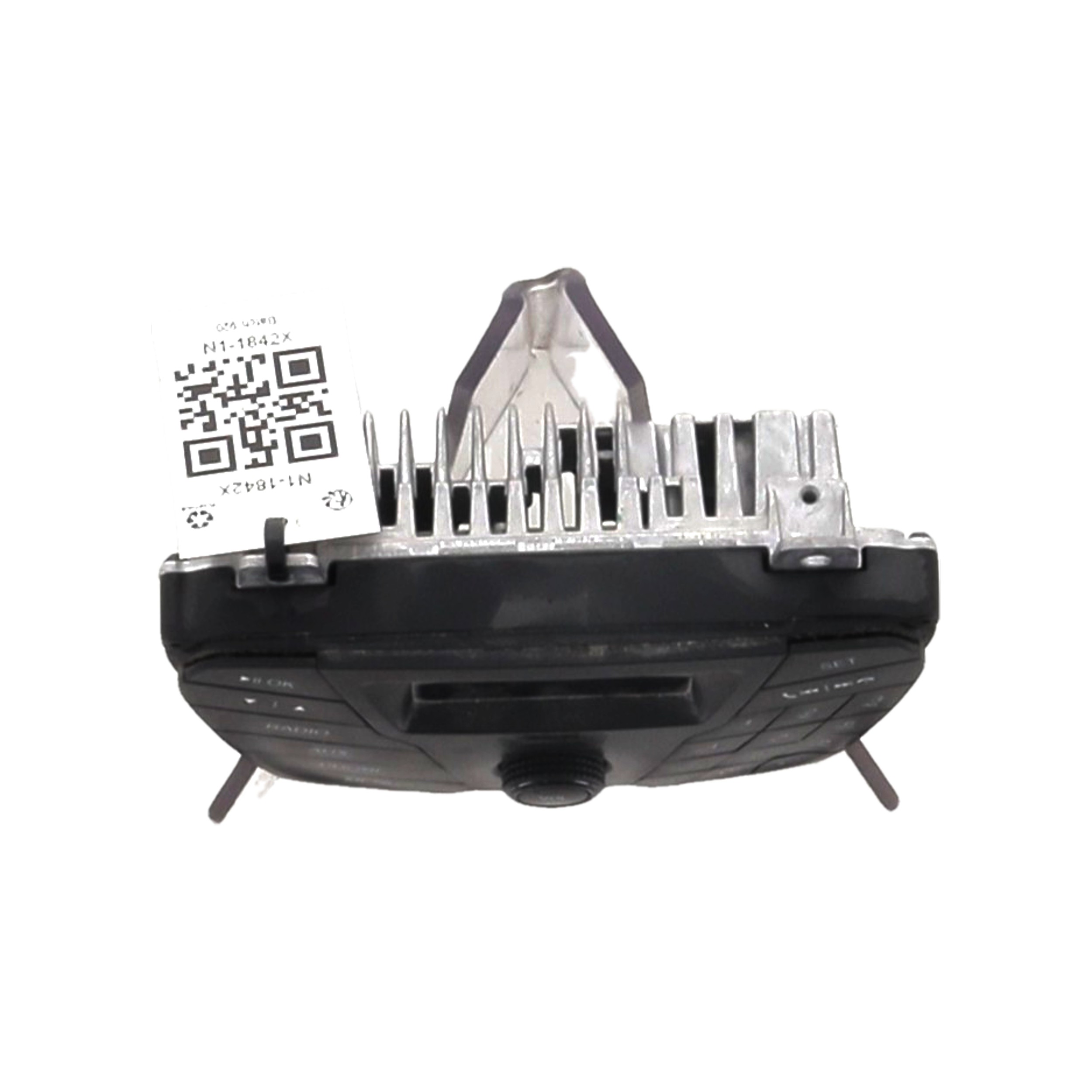 N1-1842X