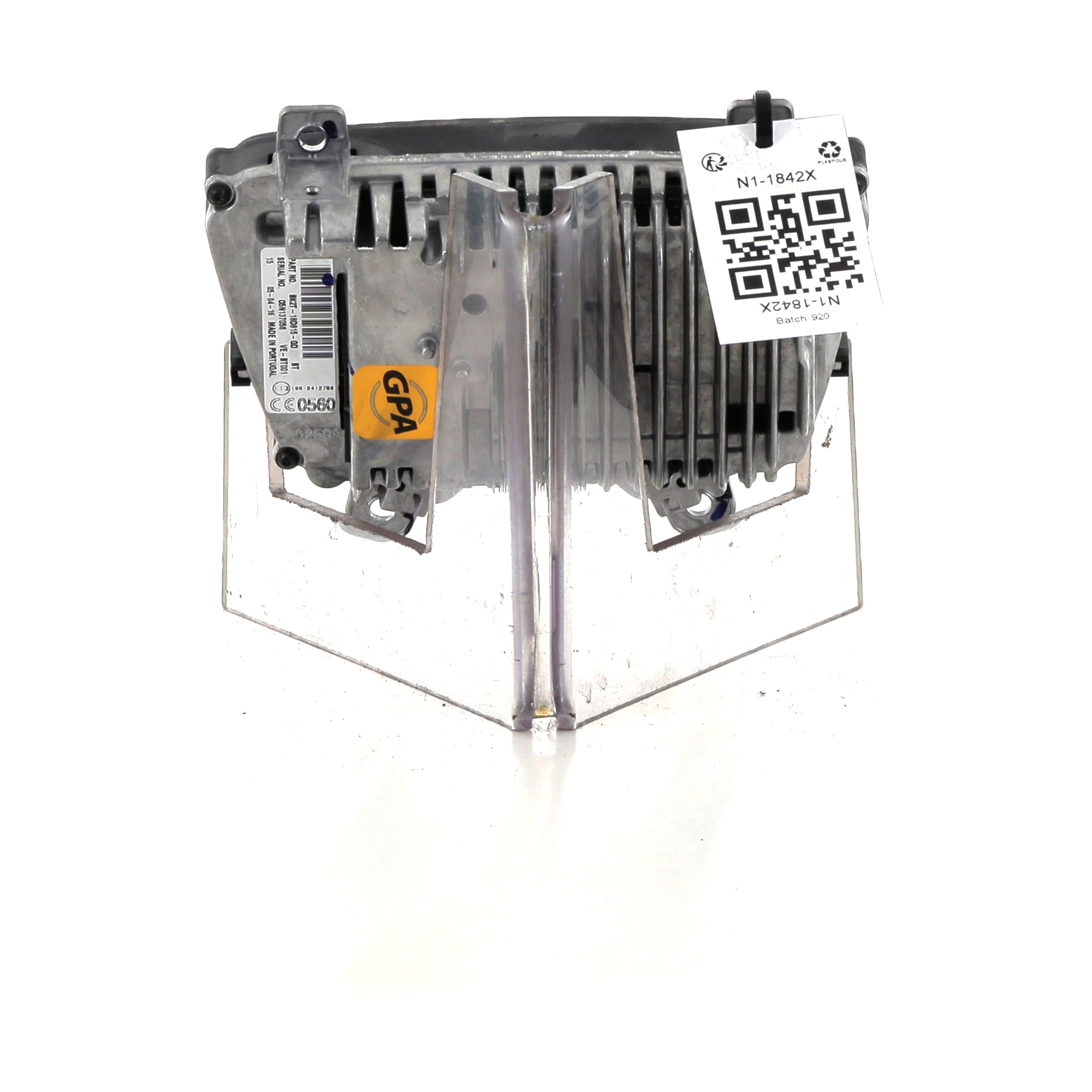 N1-1842X