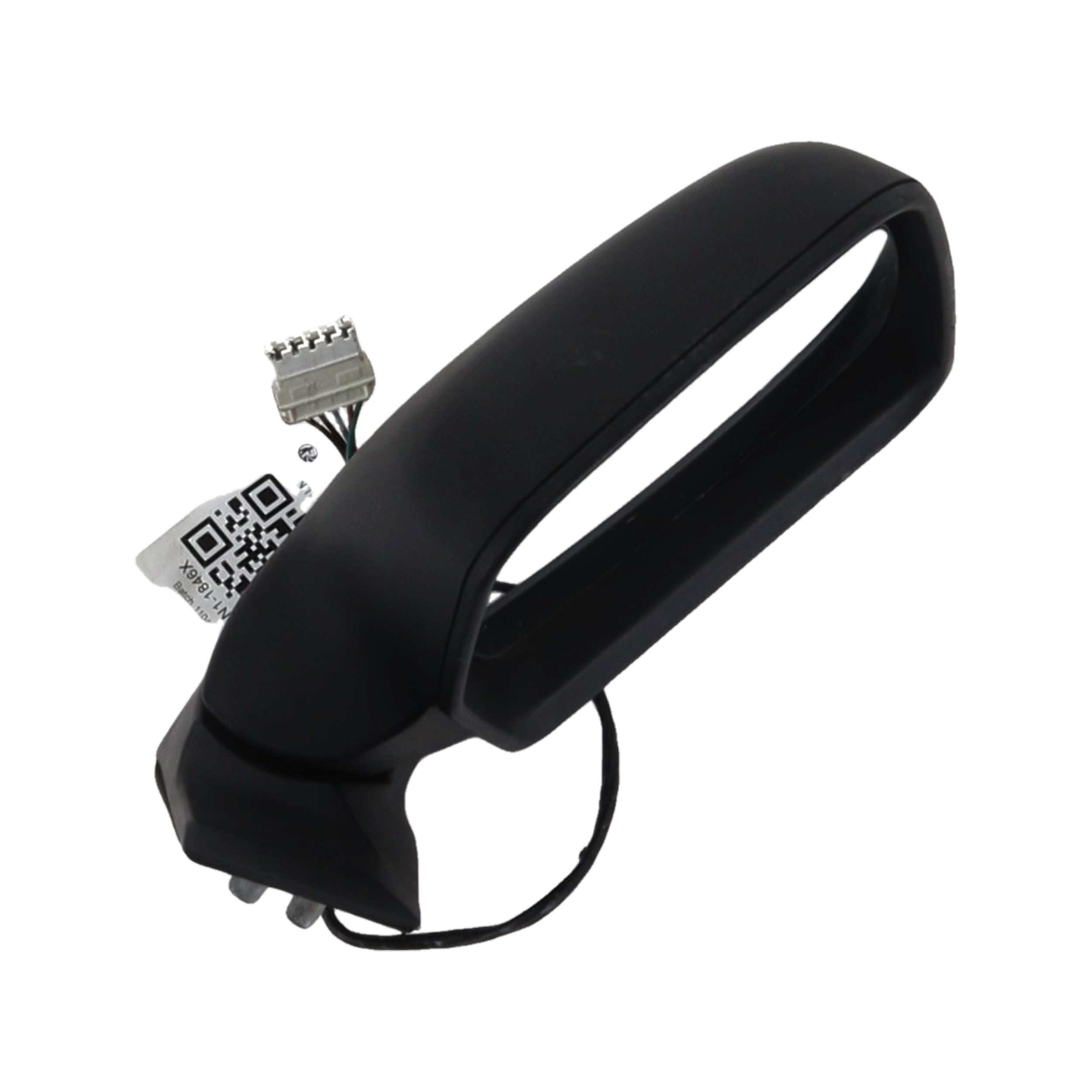 Rétroviseur droit FIAT SCUDO 1 PH.1 réf. 9790417989 N1-1846X N1-1846X