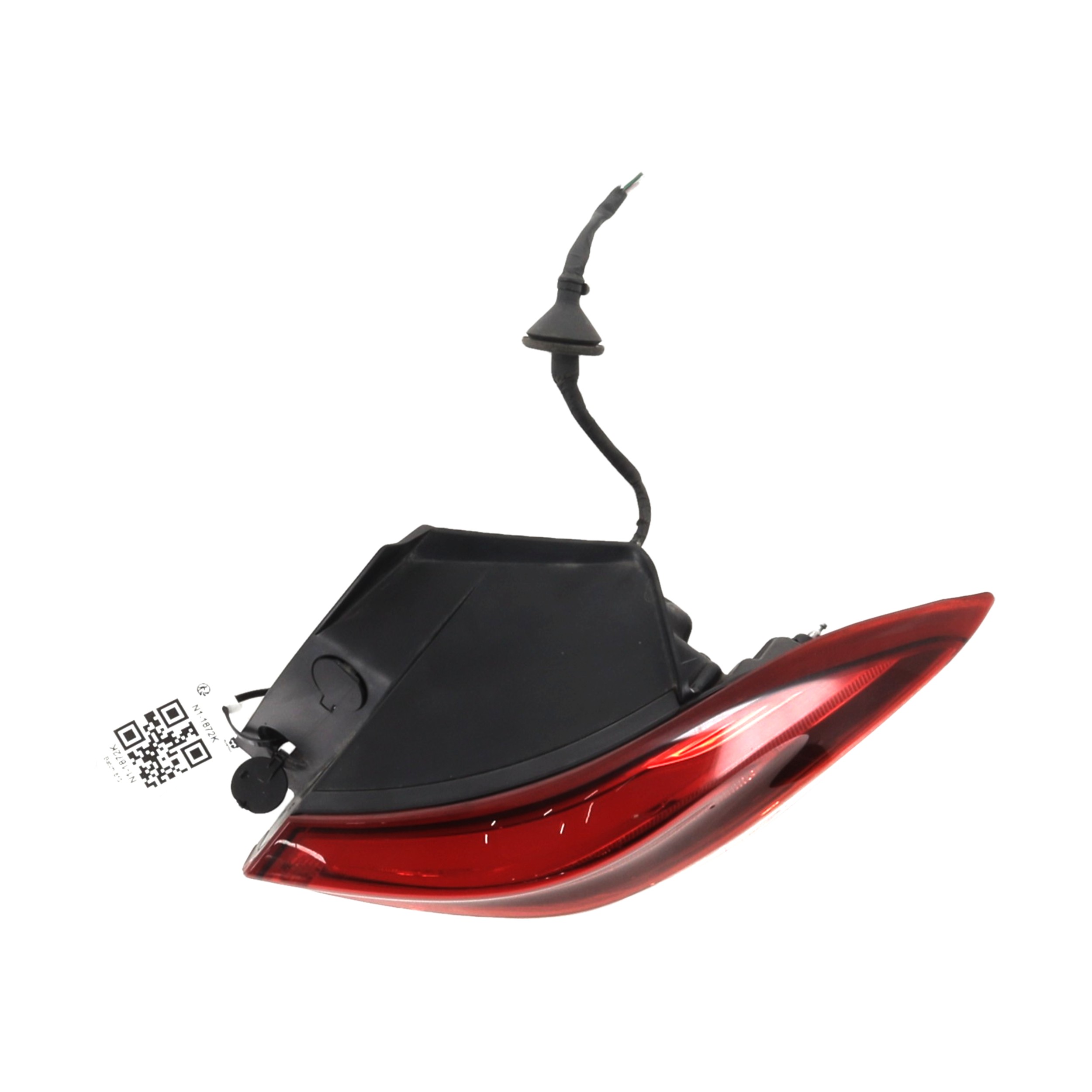 Feu arrière droit HYUNDAI I30 3 PH.1 réf. 92402S0000 N1-1872K N1-1872K