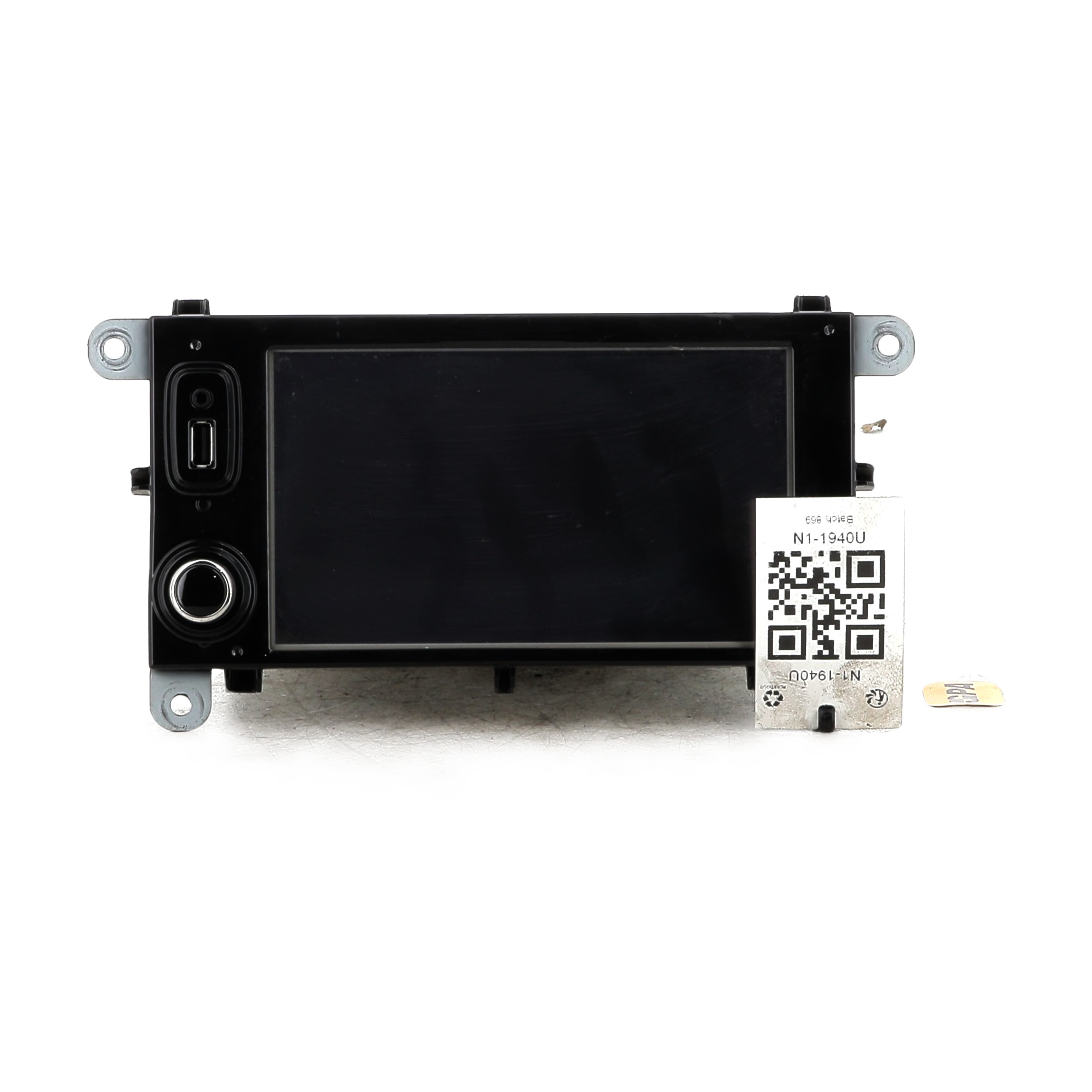 N1-1940U