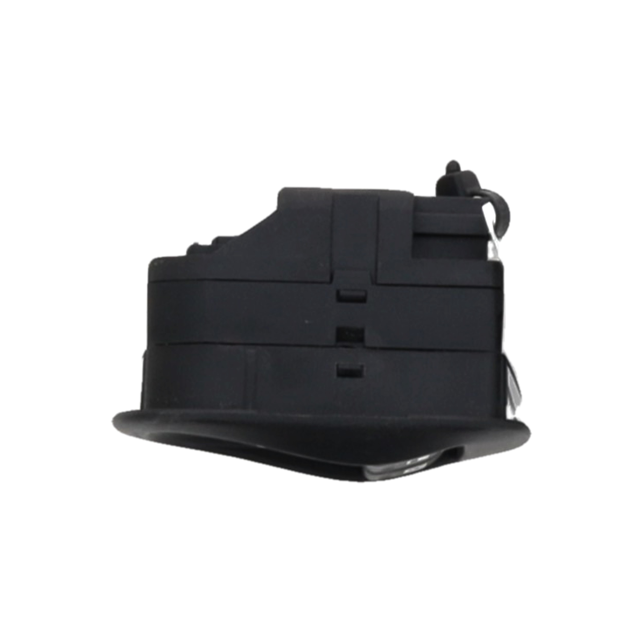 Platine de commande lève-vitre gauche GPA-21-0005221 - LIGIER X-TOO MAX -NS1K_TYPE/ - N1-1995L N1-1995L