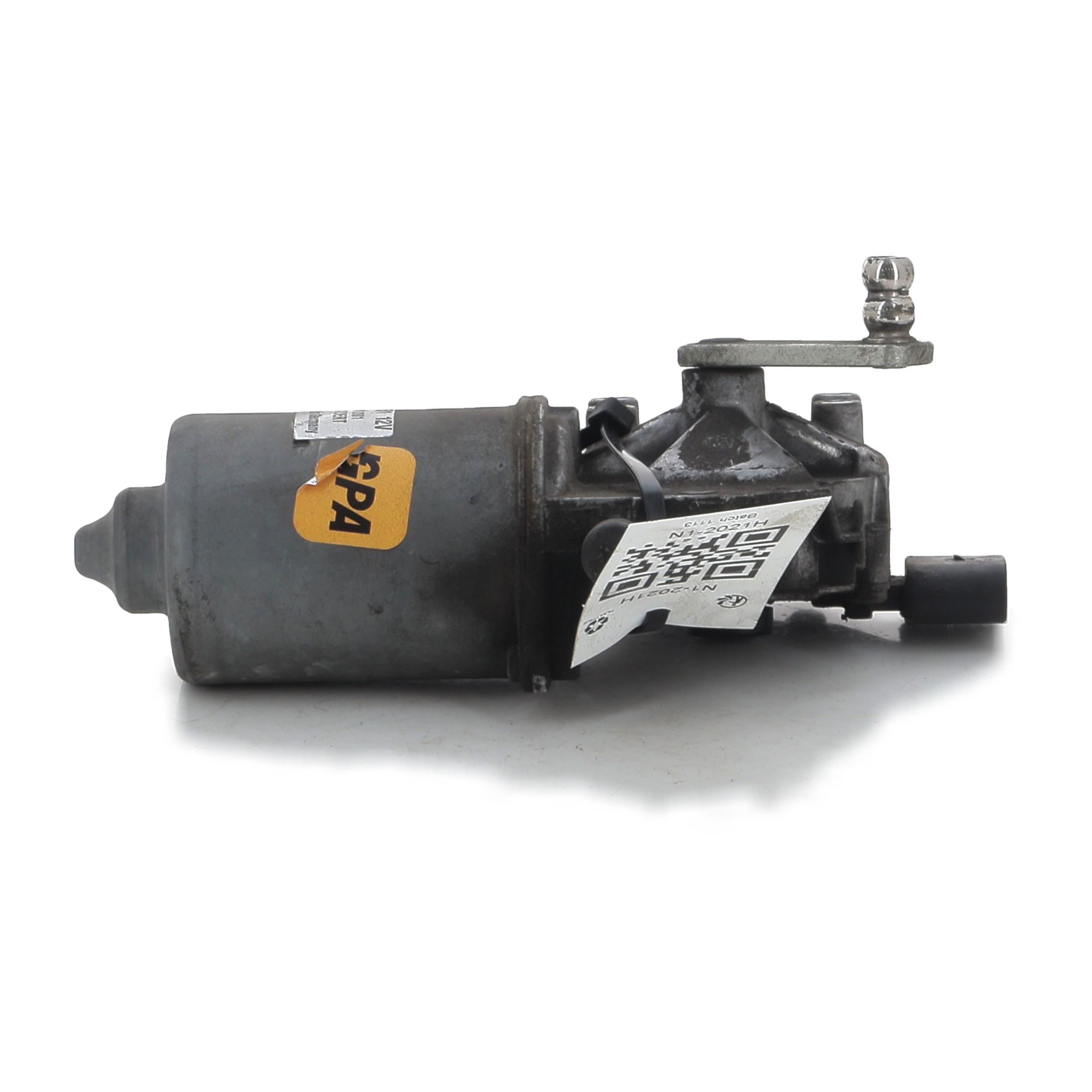 Moteur d'essuie glace avant réf. A451820004028 SMART FORTWO 2 N1-2021H N1-2021H