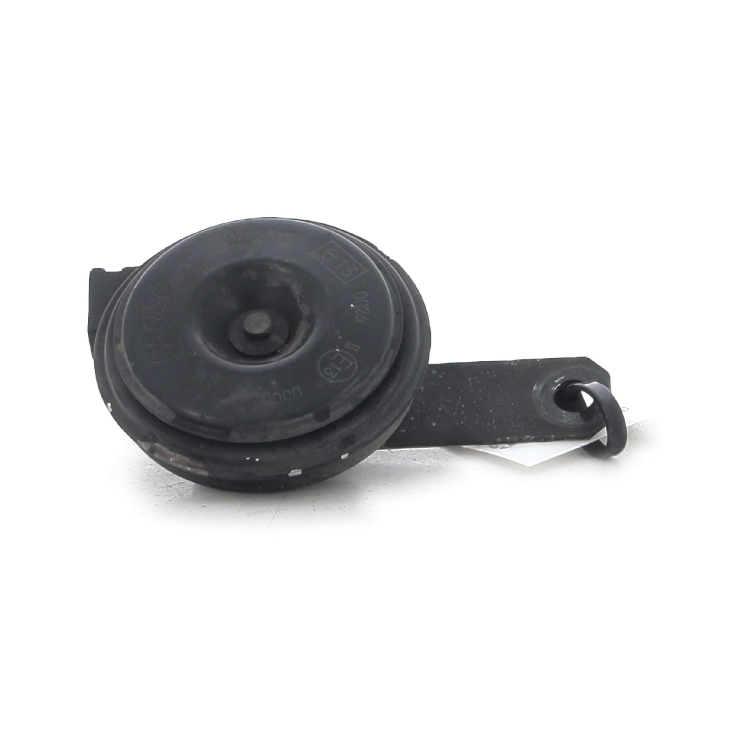 Klaxon 8652002140 - TOYOTA C-HR PH.1 1.8 122H - N1-2038S N1-2038S