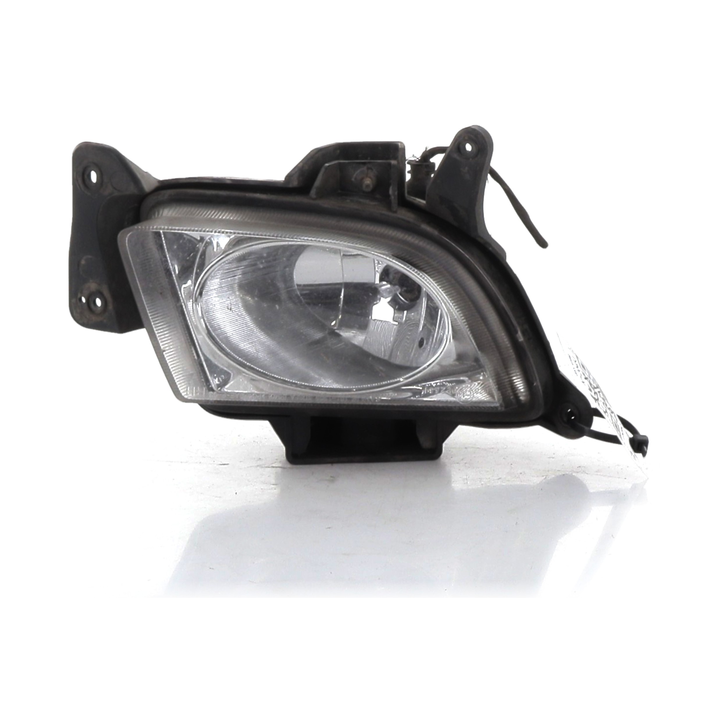 Antibrouillard droit 922022L000 - HYUNDAI I30 1 PH.1 1.6 CRDI - N1-2045J N1-2045J