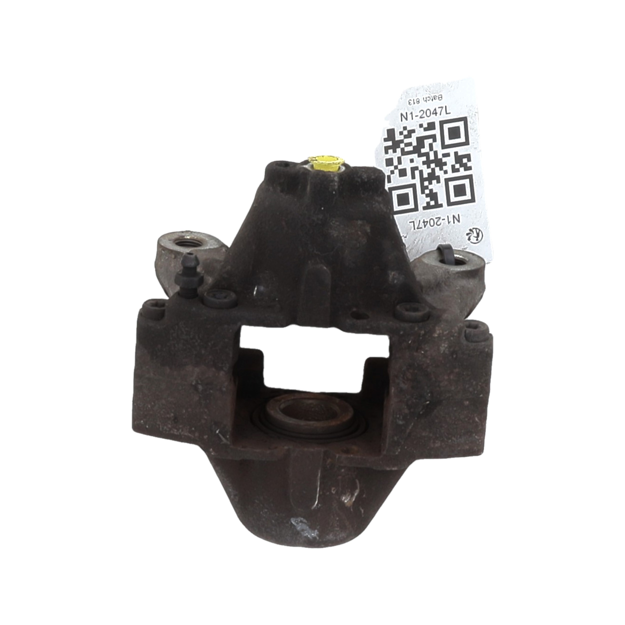 N1-2047L