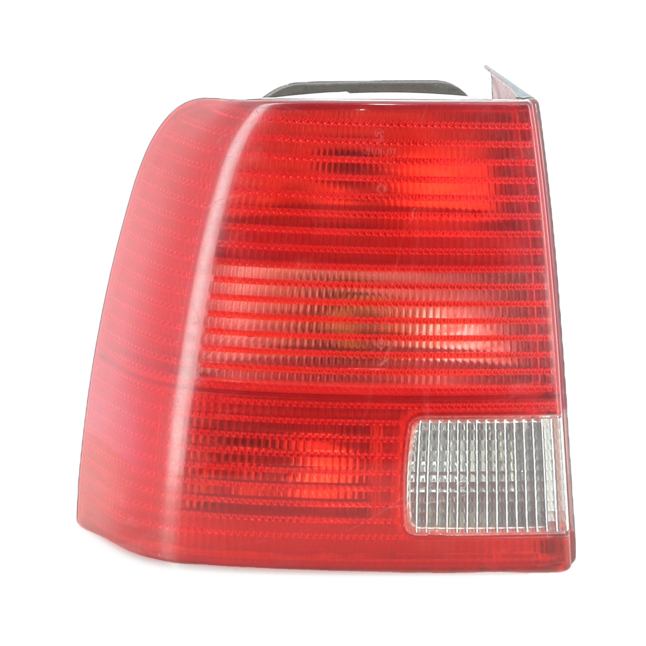 Feu arrière gauche VOLKSWAGEN PASSAT 4 PH.1 réf. 3B5945095J N1-2047U N1-2047U