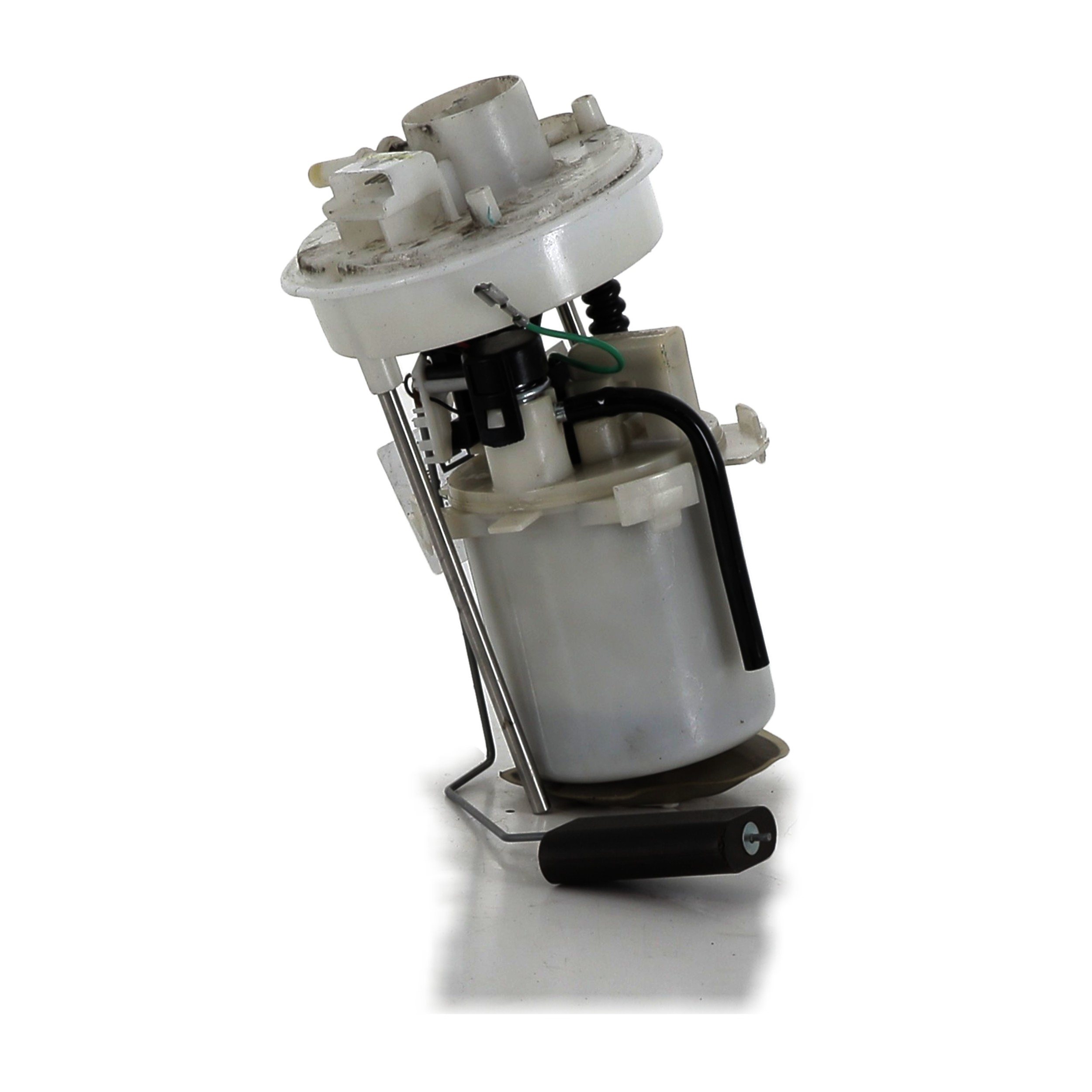 Pompe à carburant électrique 0051709818 - FIAT SEICENTO SPORTING - N1-2132C N1-2132C