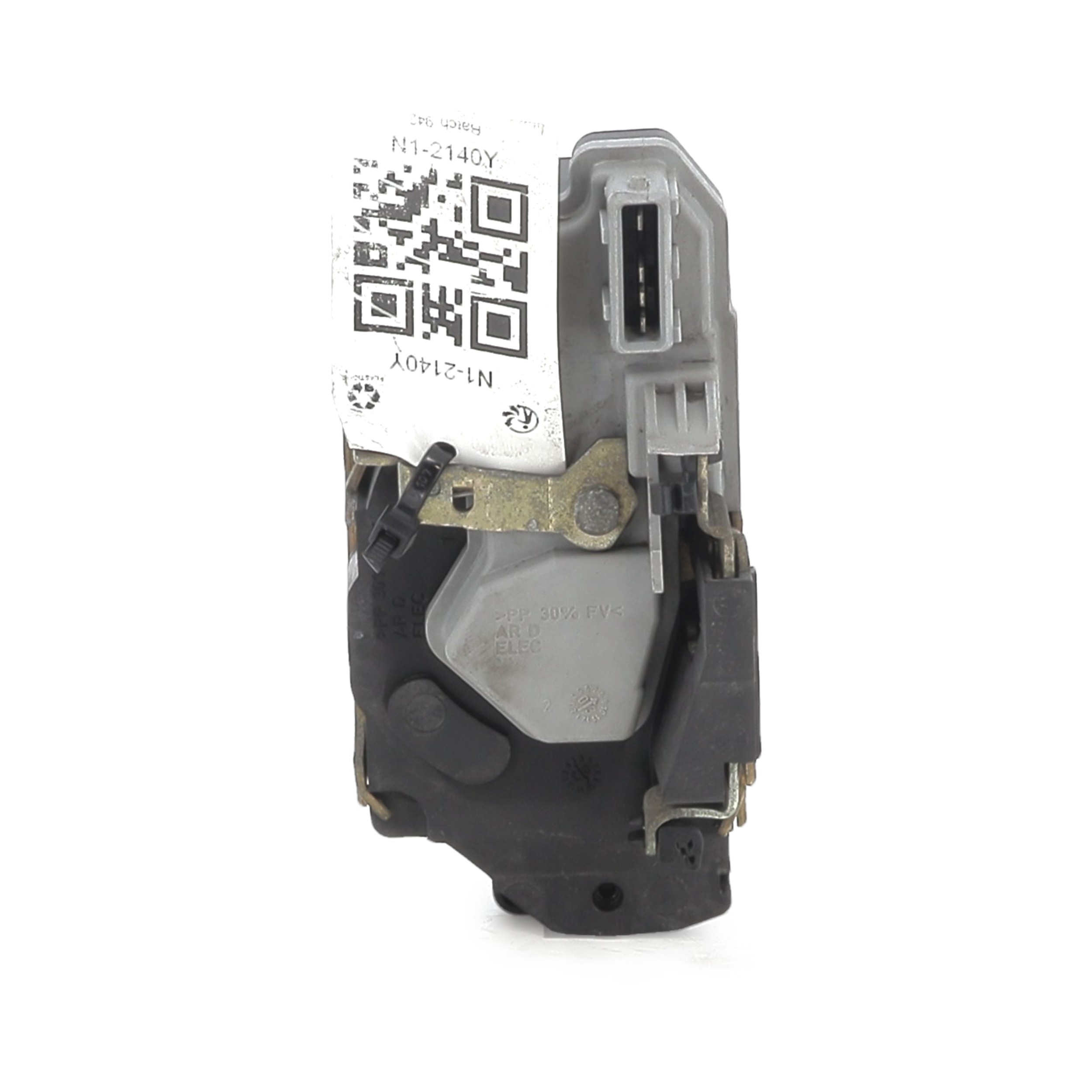 N1-2140Y