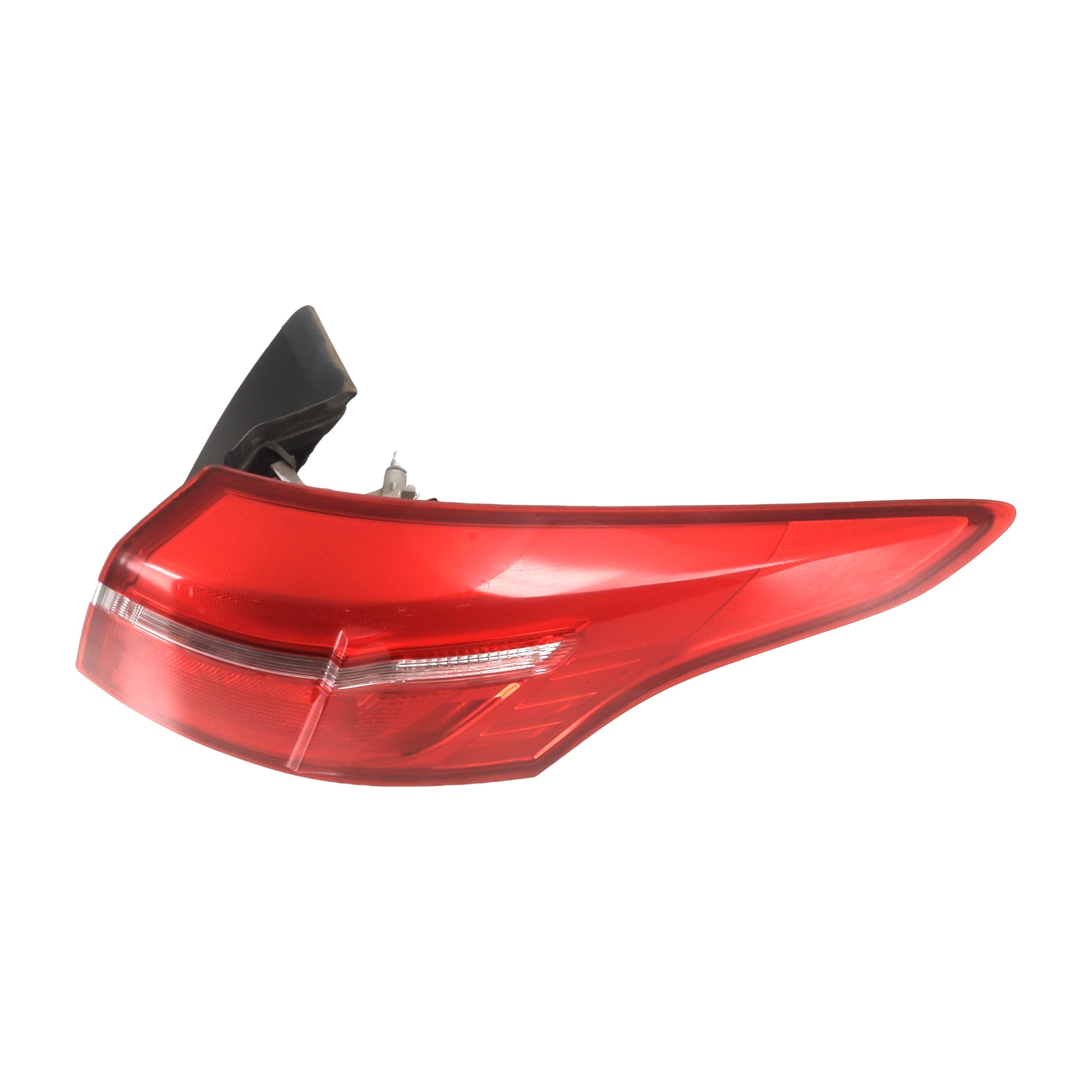 Feu arrière droit FORD FOCUS 3 PH.2 réf. 2033122 N1-2156F N1-2156F