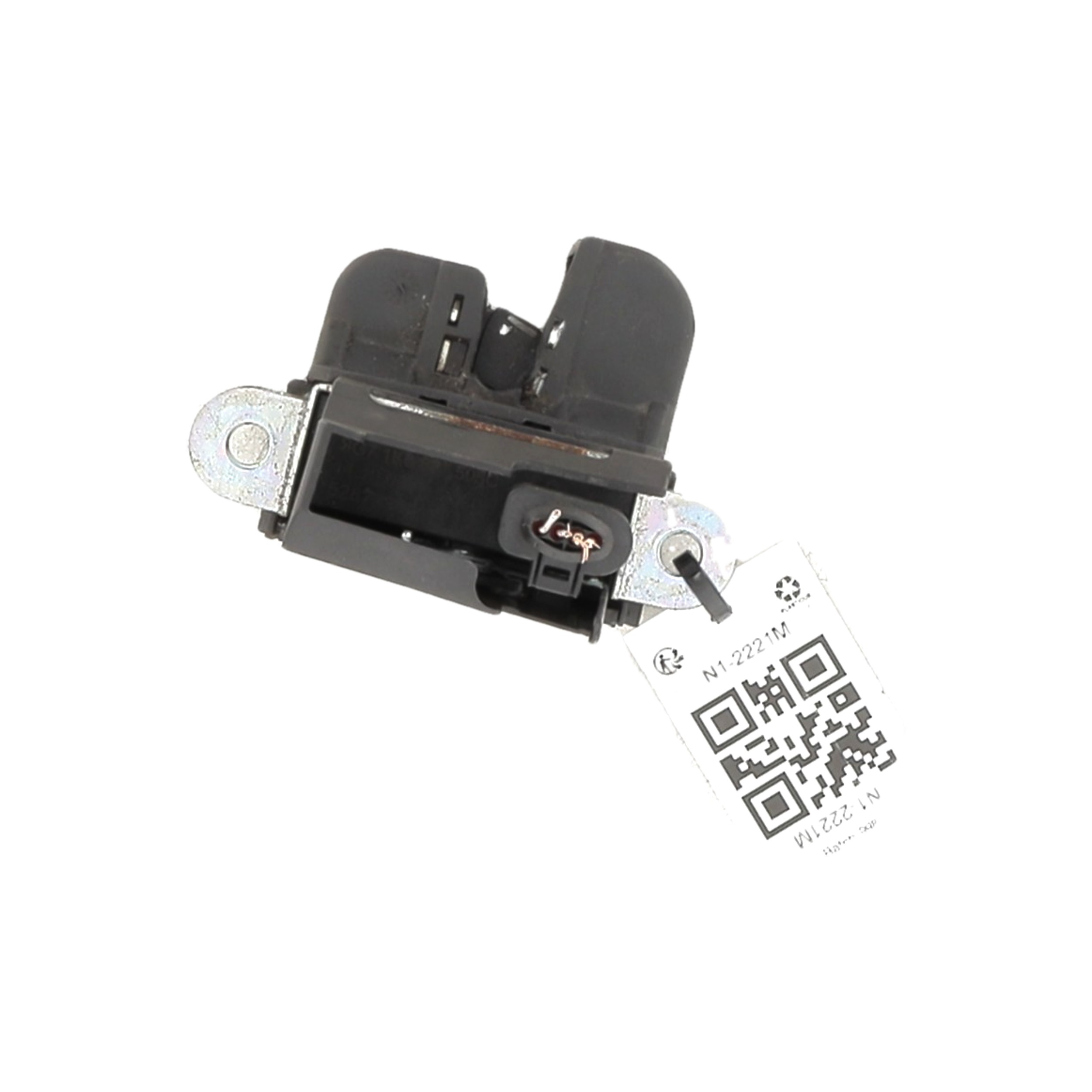 N1-2221M