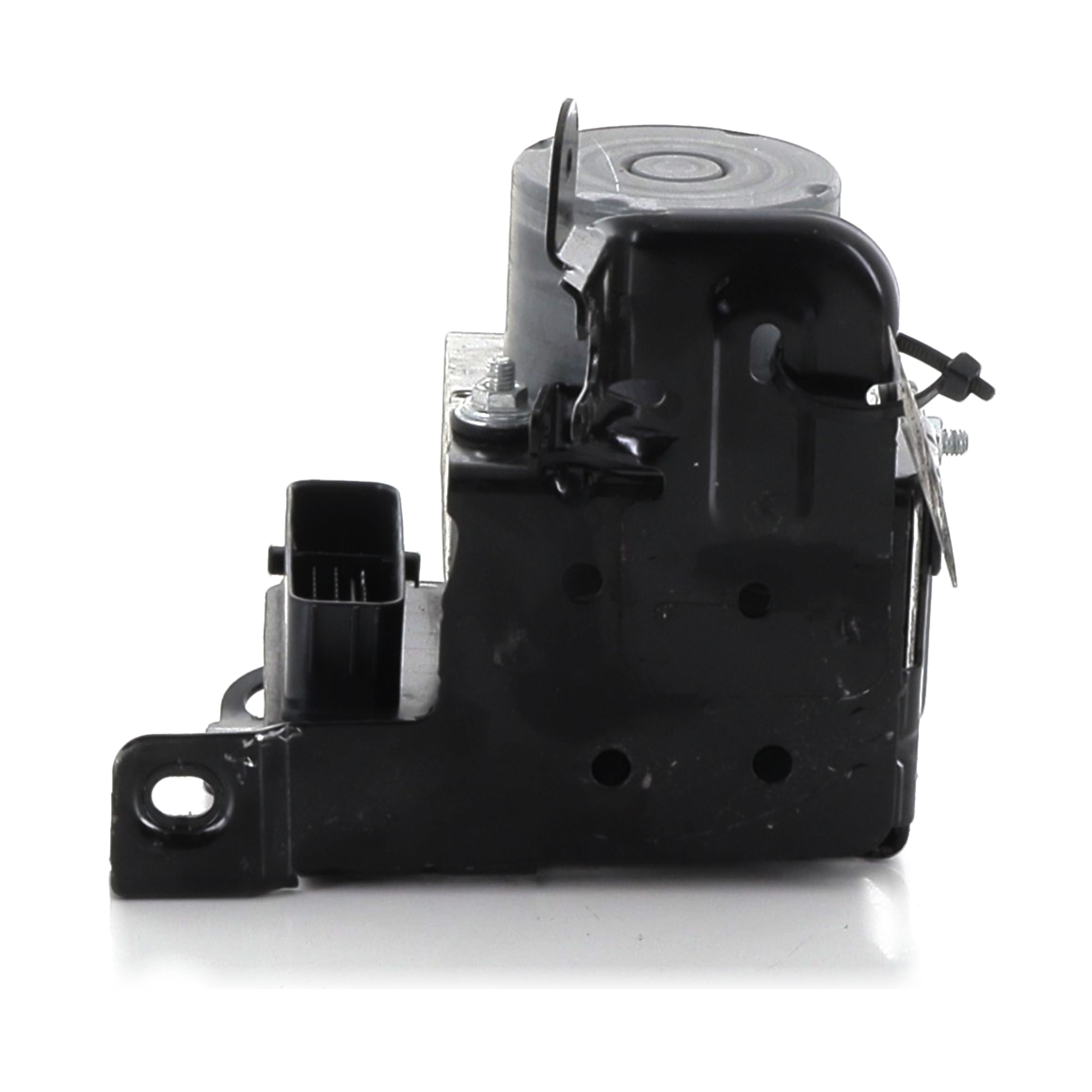 Bloc ABS 1673575280 - CITROEN BERLINGO 3 1.5 BHDI - N1-2282S N1-2282S