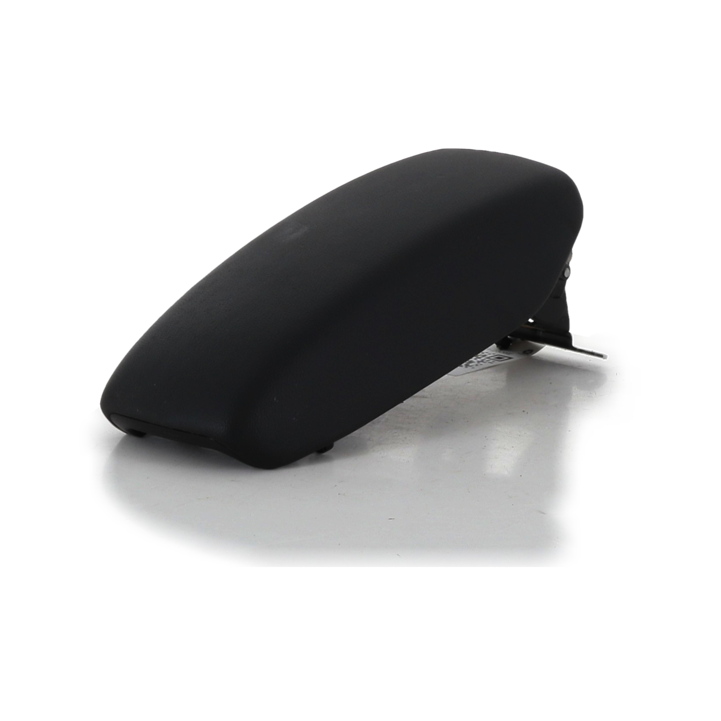 Accoudoir central 84660T7600NNB - HYUNDAI I20 3 1.6T N - N1-2306E N1-2306E