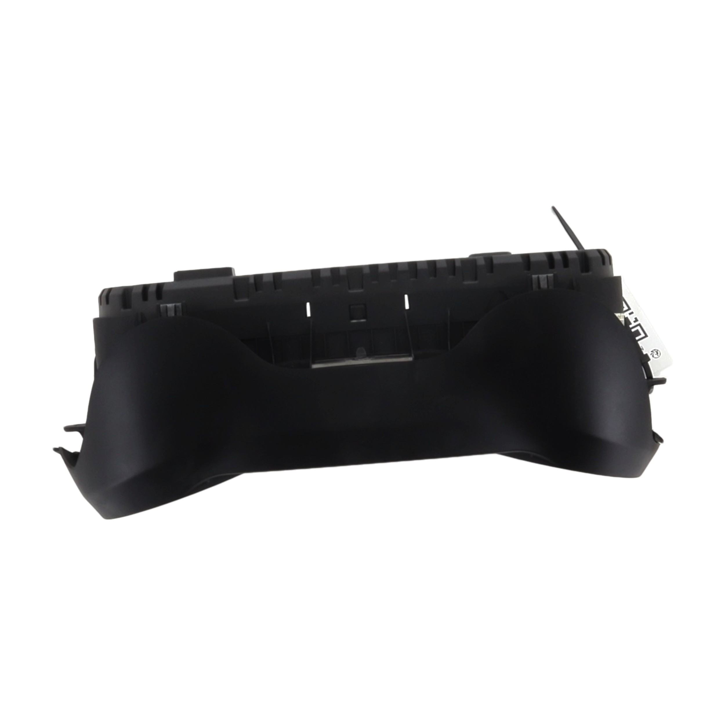 Compteur 50527456 - ALFA-ROMEO GIULIETTA 2 PH.1 2.0 JTDM - N1-2316R N1-2316R