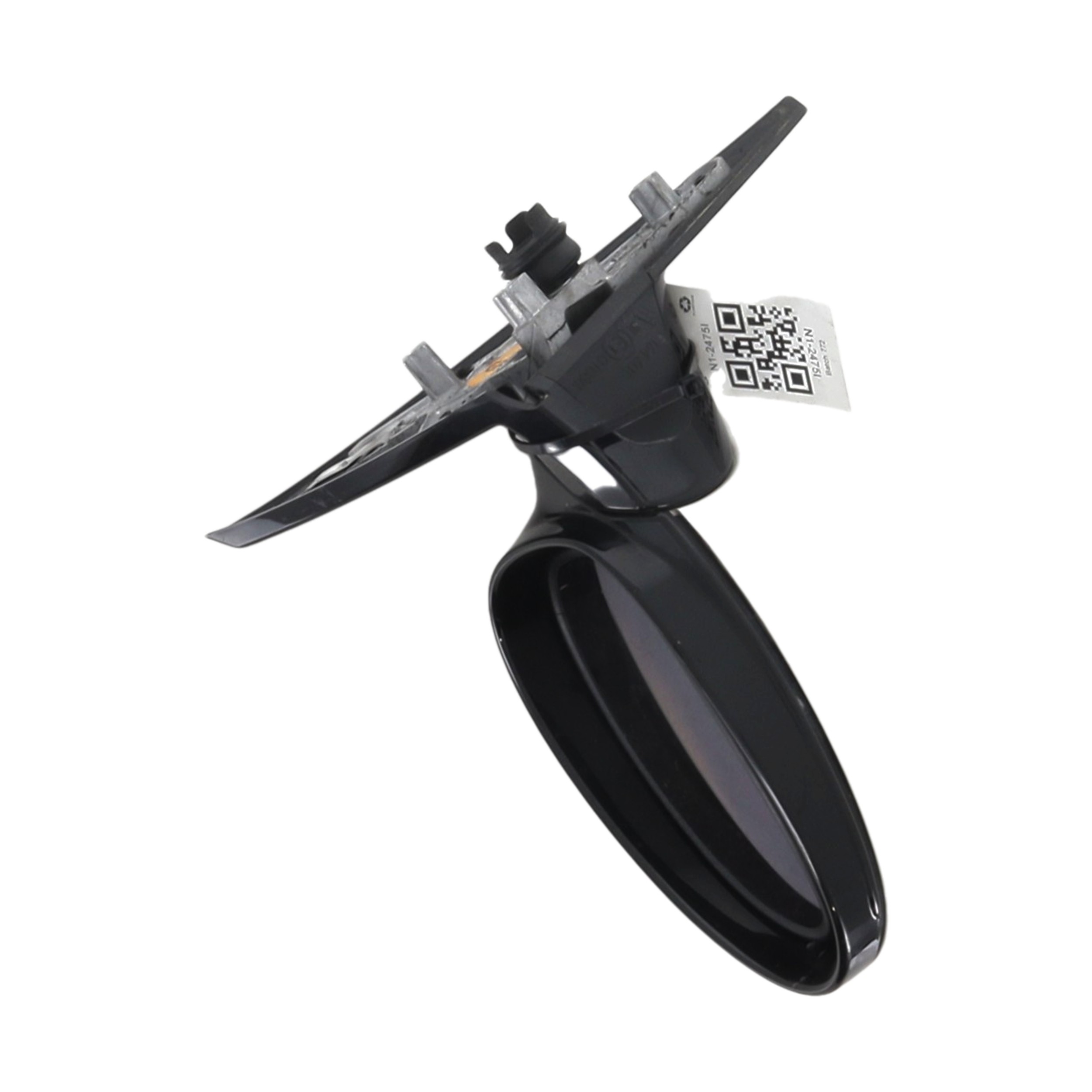 Rétroviseur gauche BMW SERIE 1 1 PH.2 réf. 51167185335 N1-2475I N1-2475I