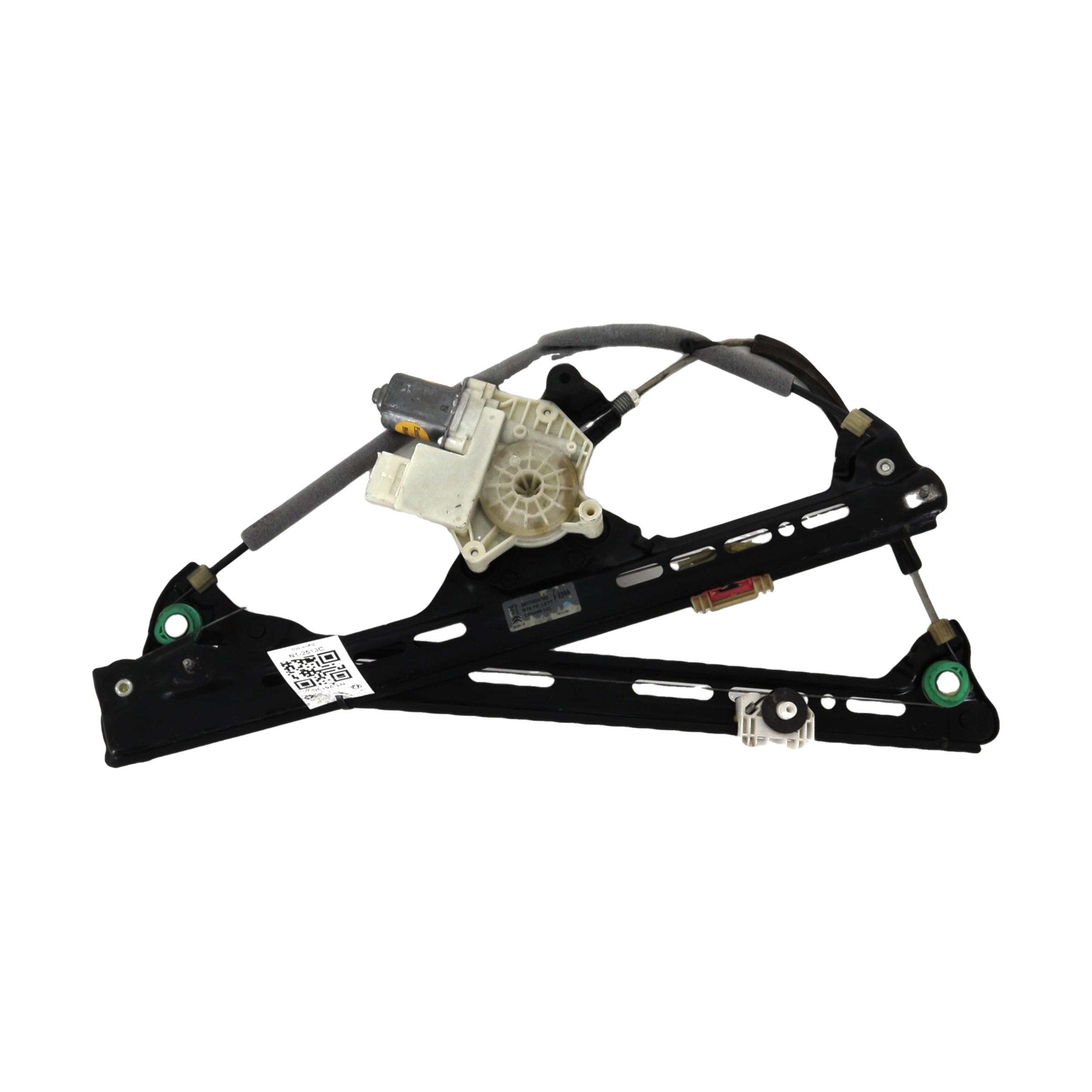 Lève-vitre avant gauche CITROEN C4 PICASSO 2 PH.1 N1-2513C N1-2513C