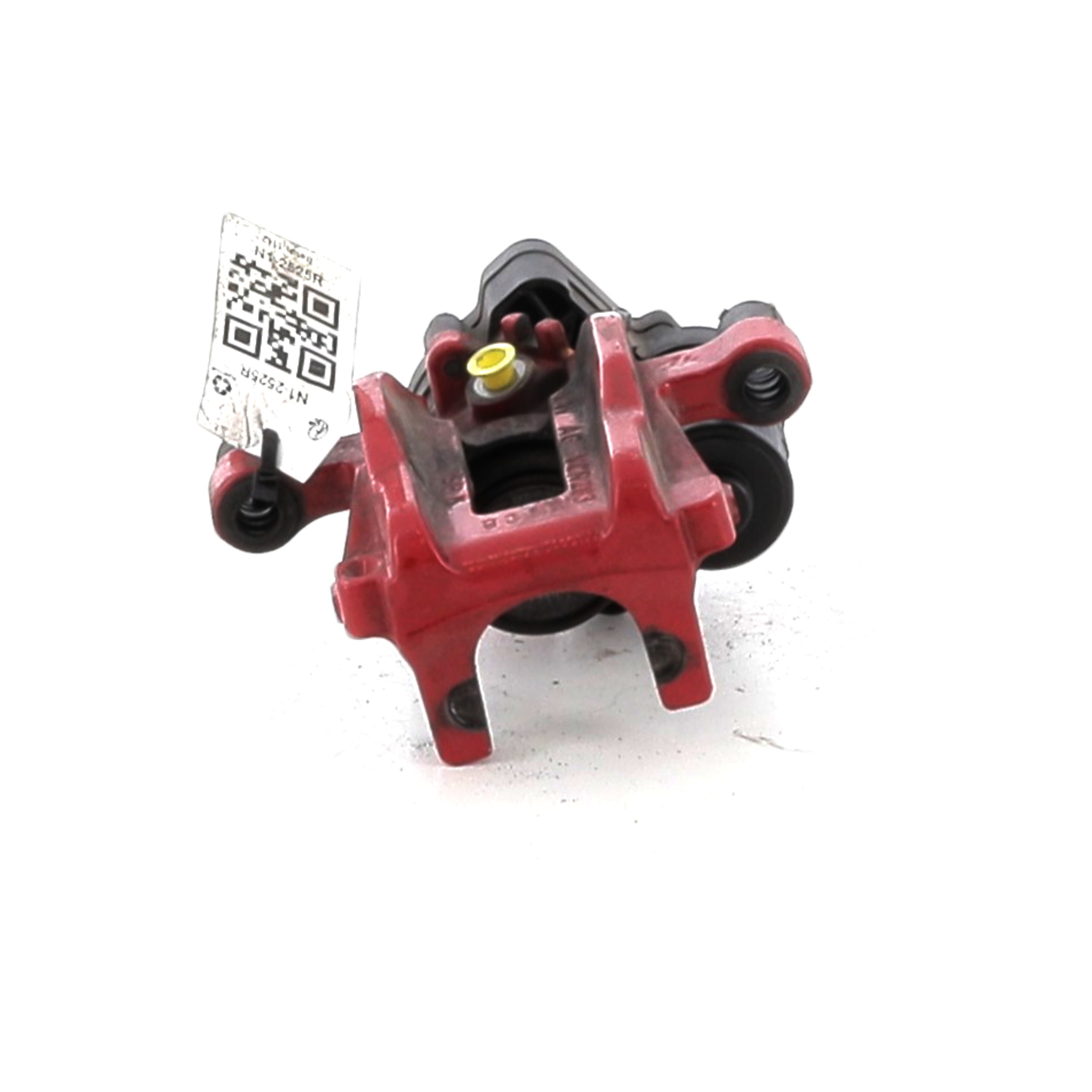 Etrier arrière gauche 5WA615423BQC8 - AUDI A3 SPORTBACK 4 - N1-2525R N1-2525R