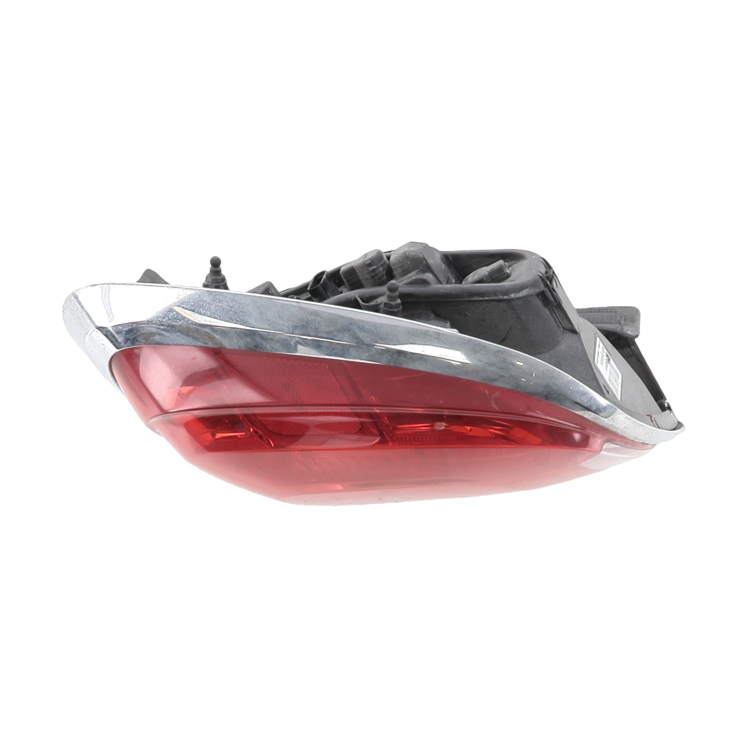 Feu arrière droit FIAT 500X PH.1 réf. 52022739 N1-2563S N1-2563S