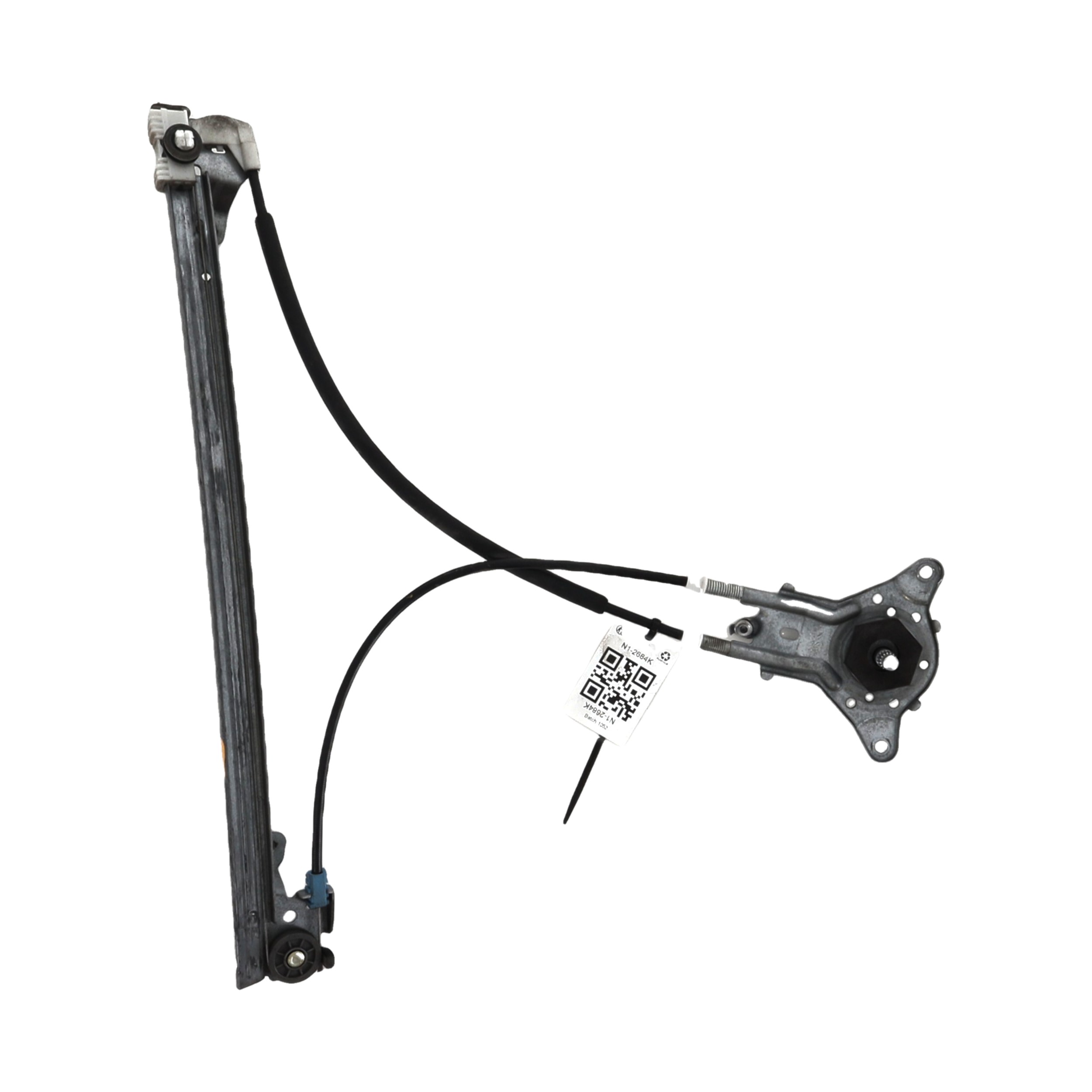 Lève vitre avant droit PEUGEOT 106 PH.2 N1-2684K N1-2684K