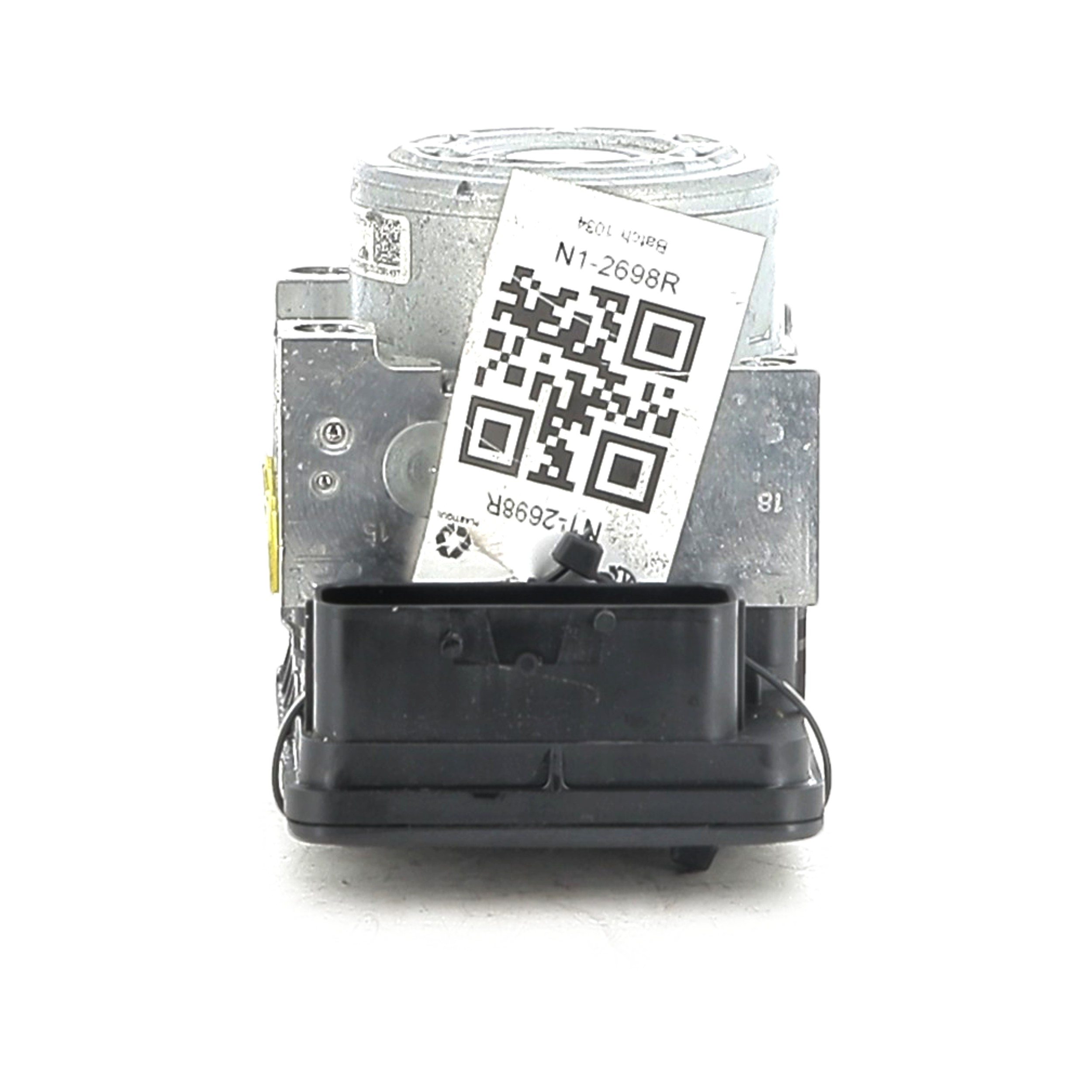 N1-2698R