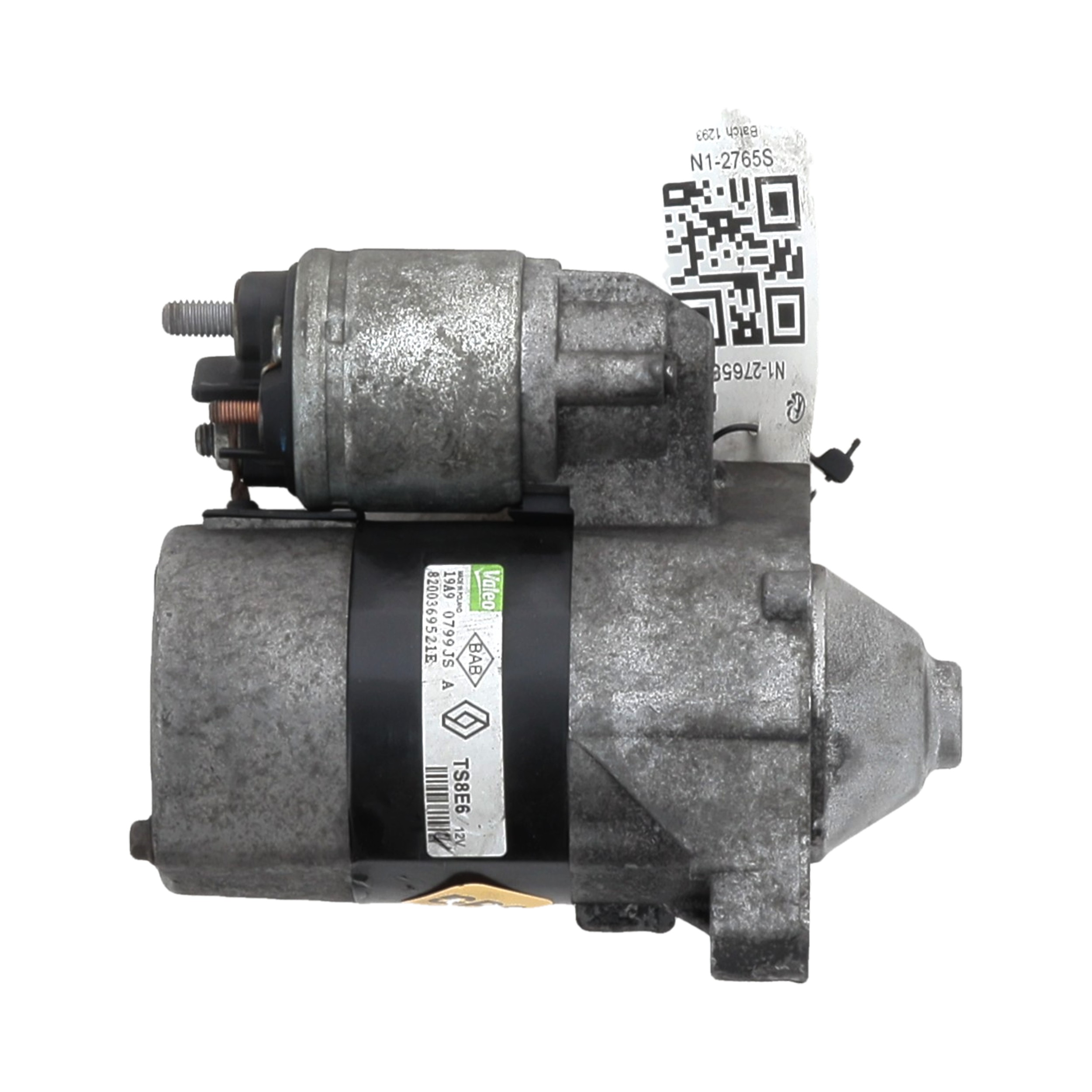 N1-2765S